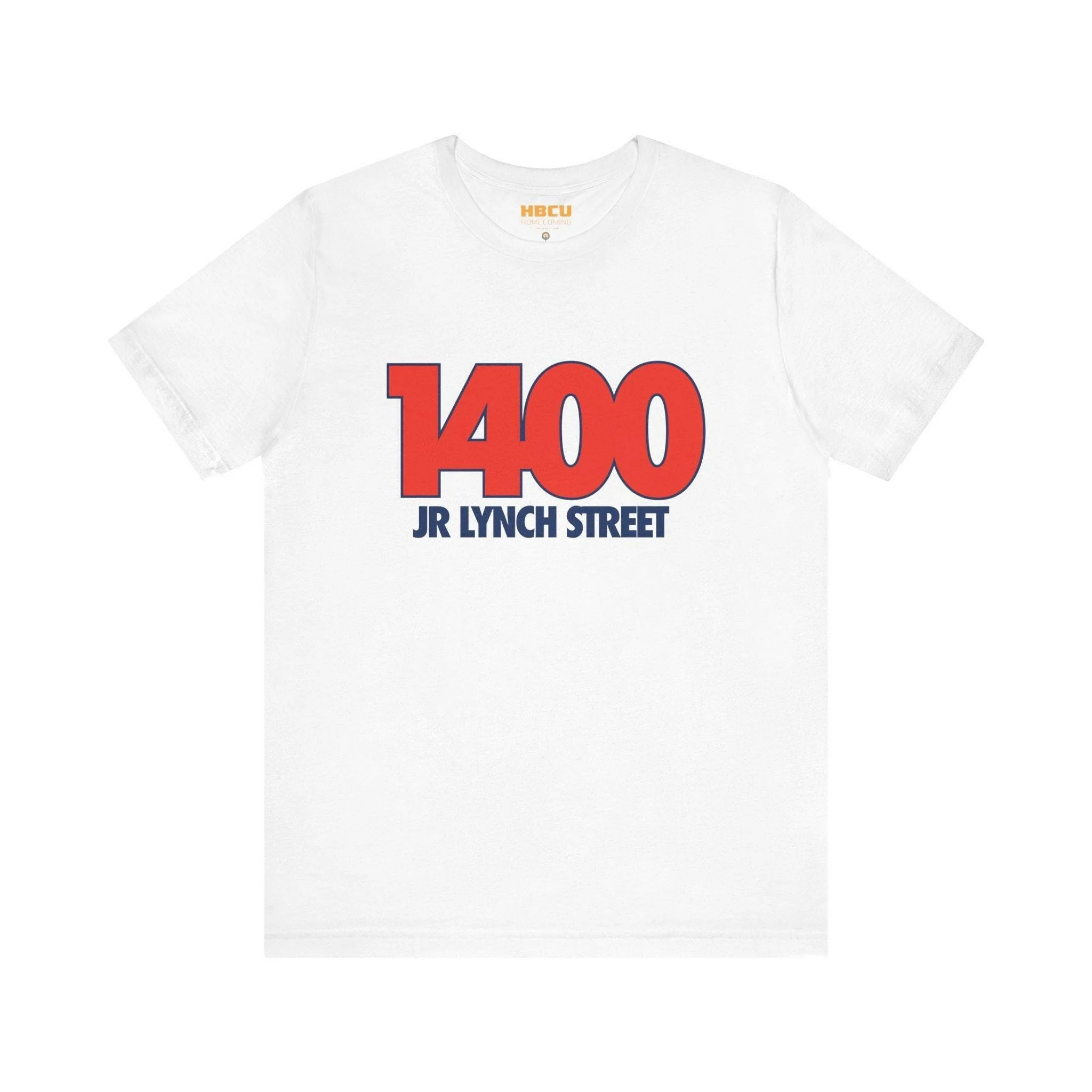 https://i.etsystatic.com/23179965/r/il/1b64ea/7514855839/il_fullxfull.7514855839_o2x7.jpg