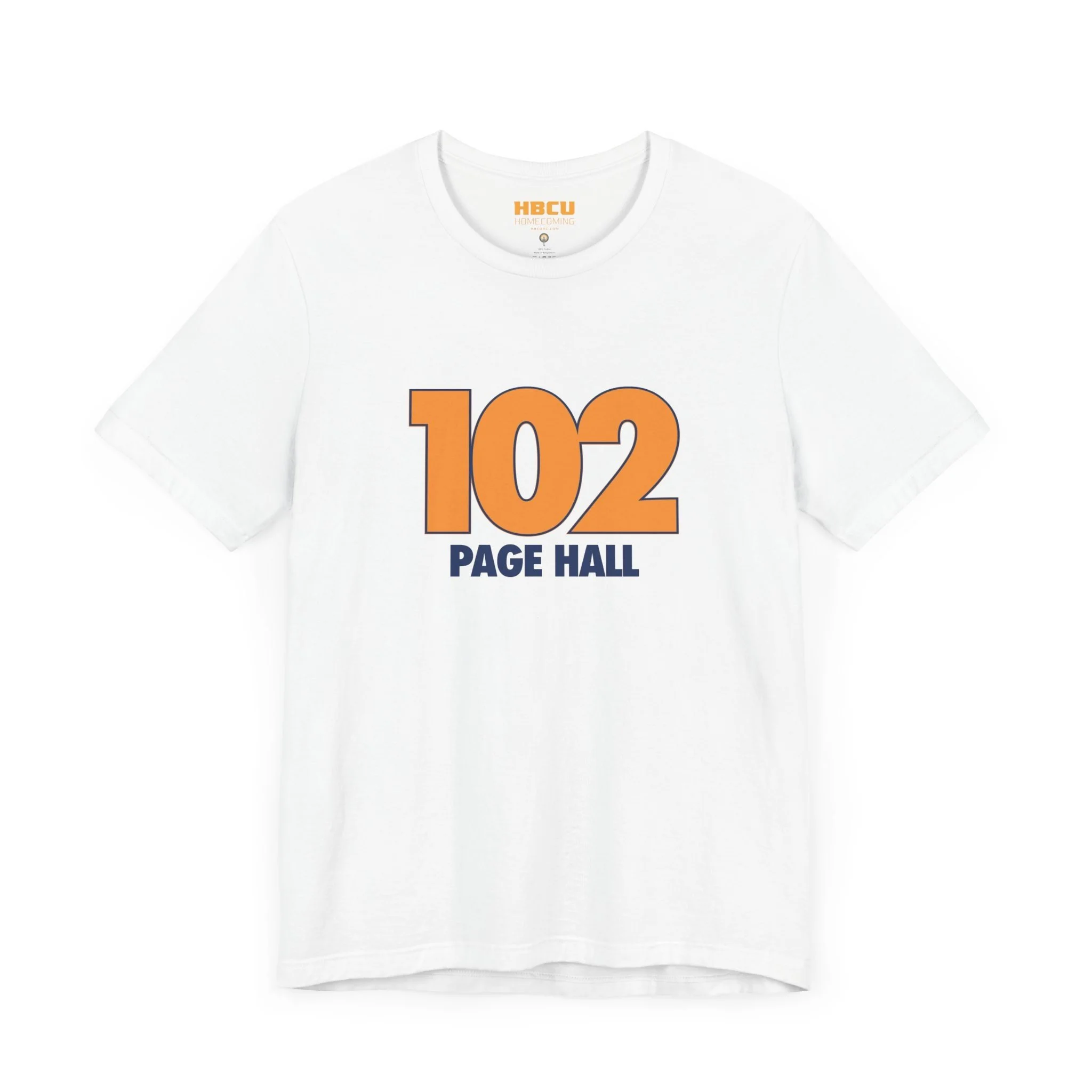https://i.etsystatic.com/23179965/r/il/e96b16/6081308033/il_fullxfull.6081308033_7npo.jpg