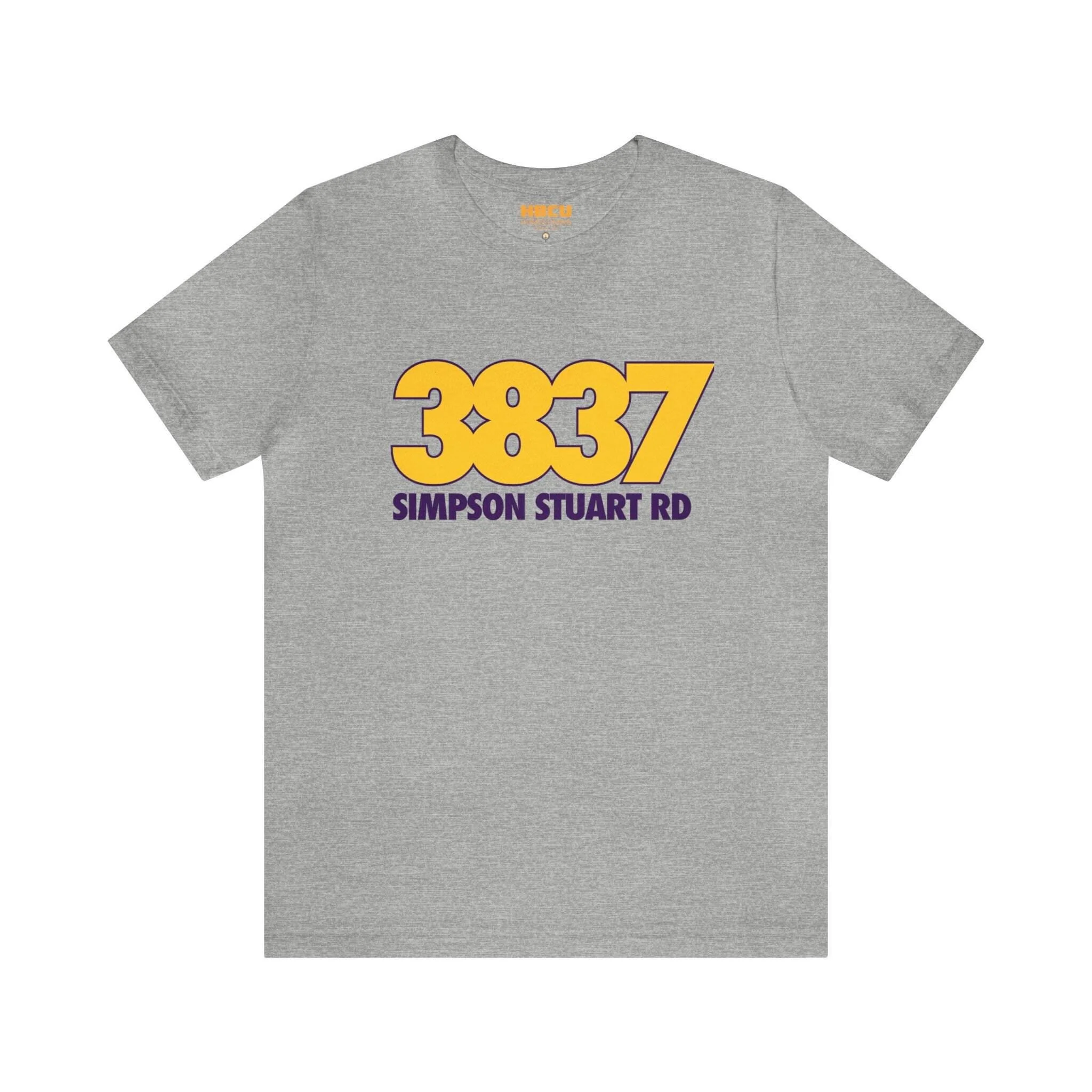 https://i.etsystatic.com/23179965/r/il/090068/7347920716/il_fullxfull.7347920716_1d8f.jpg