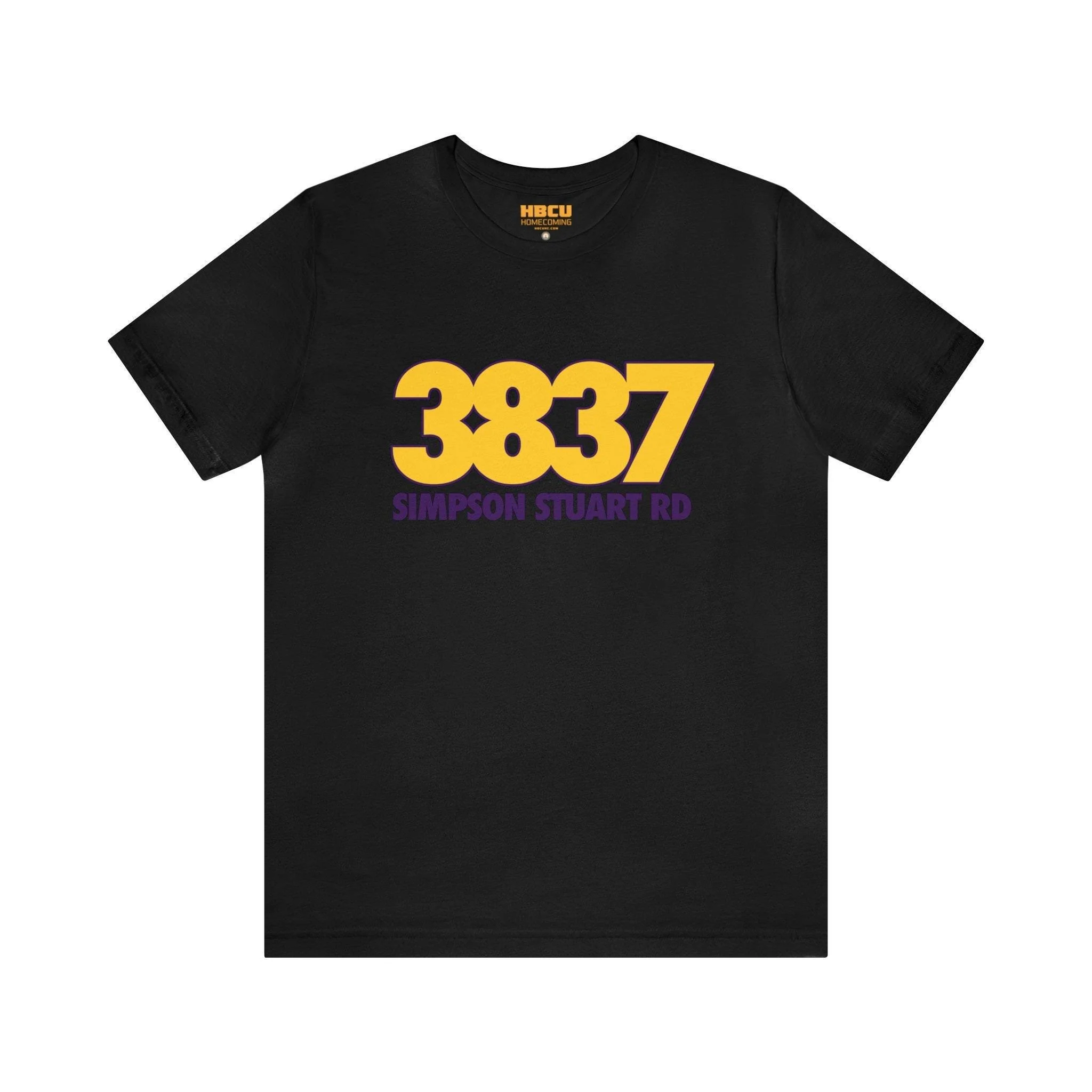 https://i.etsystatic.com/23179965/r/il/9158fa/7395848765/il_fullxfull.7395848765_22bq.jpg