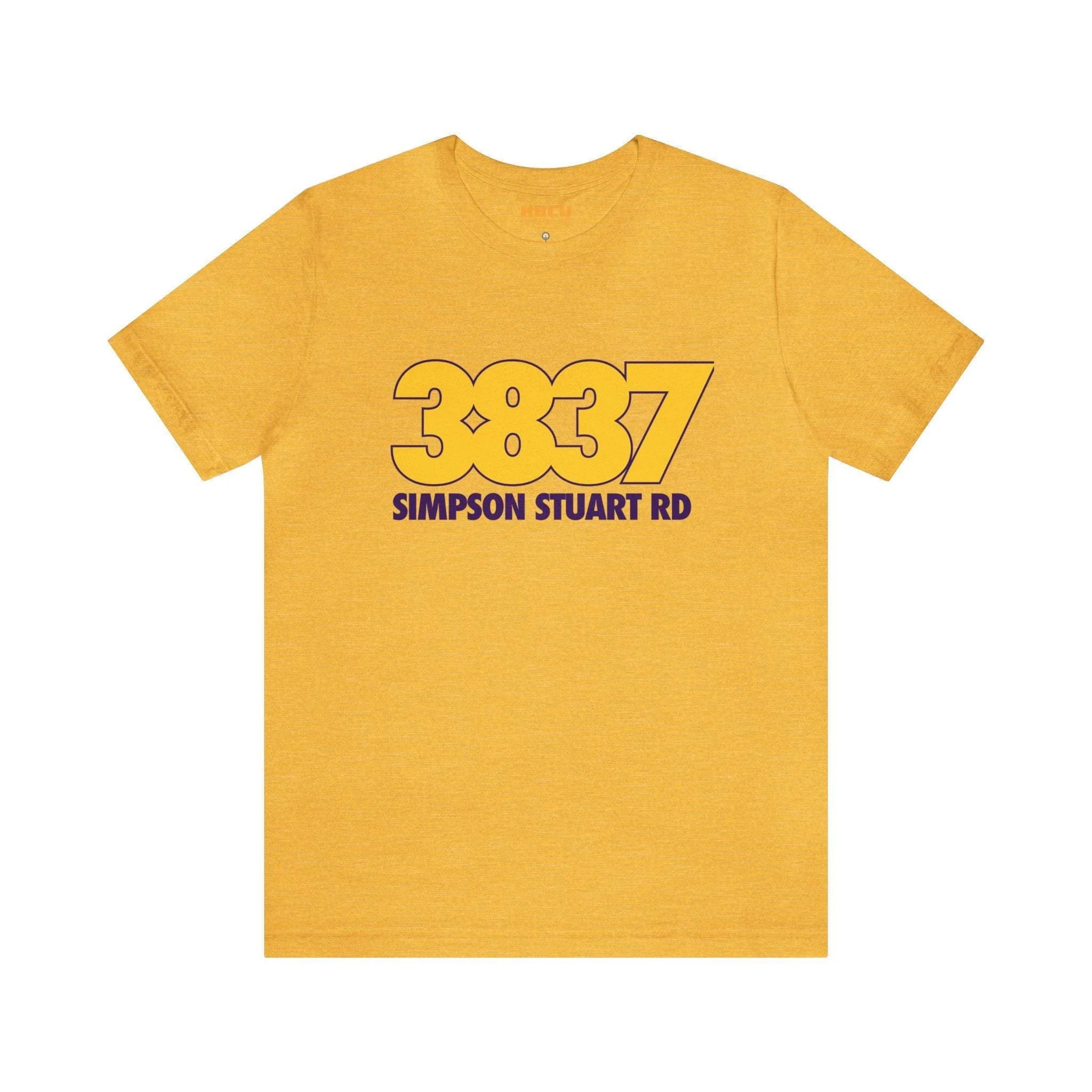 https://i.etsystatic.com/23179965/r/il/d3065c/7347921008/il_fullxfull.7347921008_jrb2.jpg