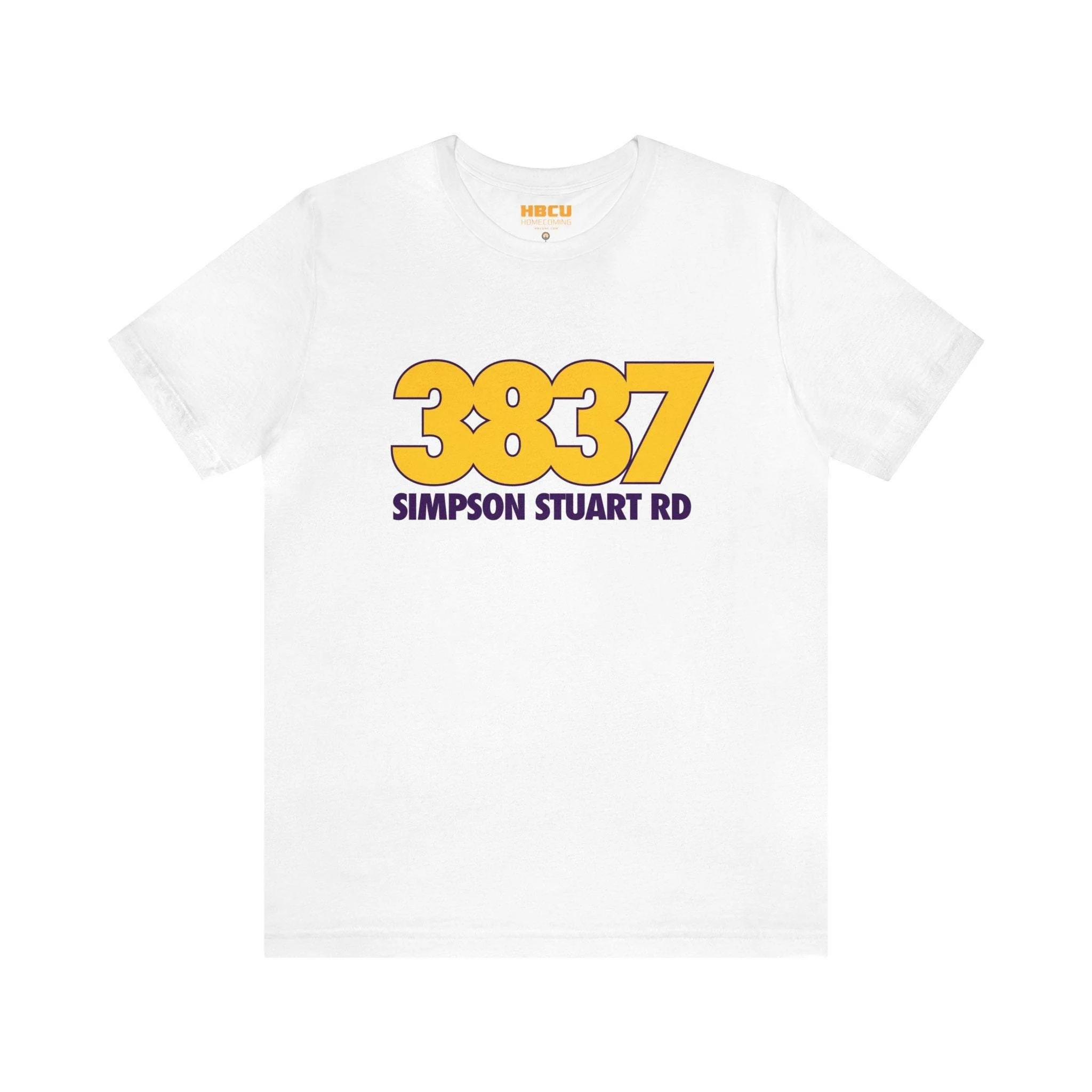 https://i.etsystatic.com/23179965/r/il/d12261/7395849113/il_fullxfull.7395849113_sbmv.jpg