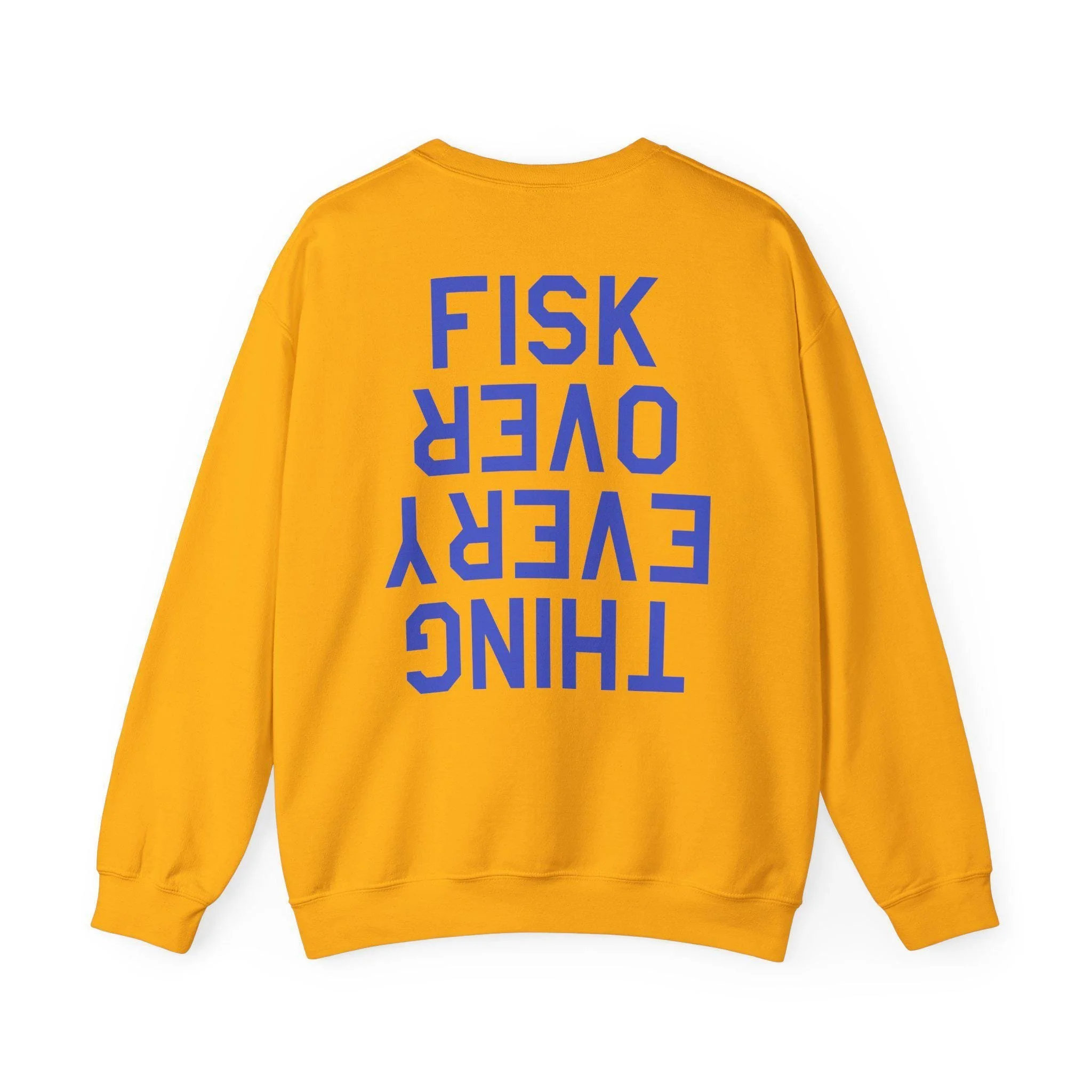 https://i.etsystatic.com/23179965/r/il/f7f50d/7355862500/il_fullxfull.7355862500_3x37.jpg