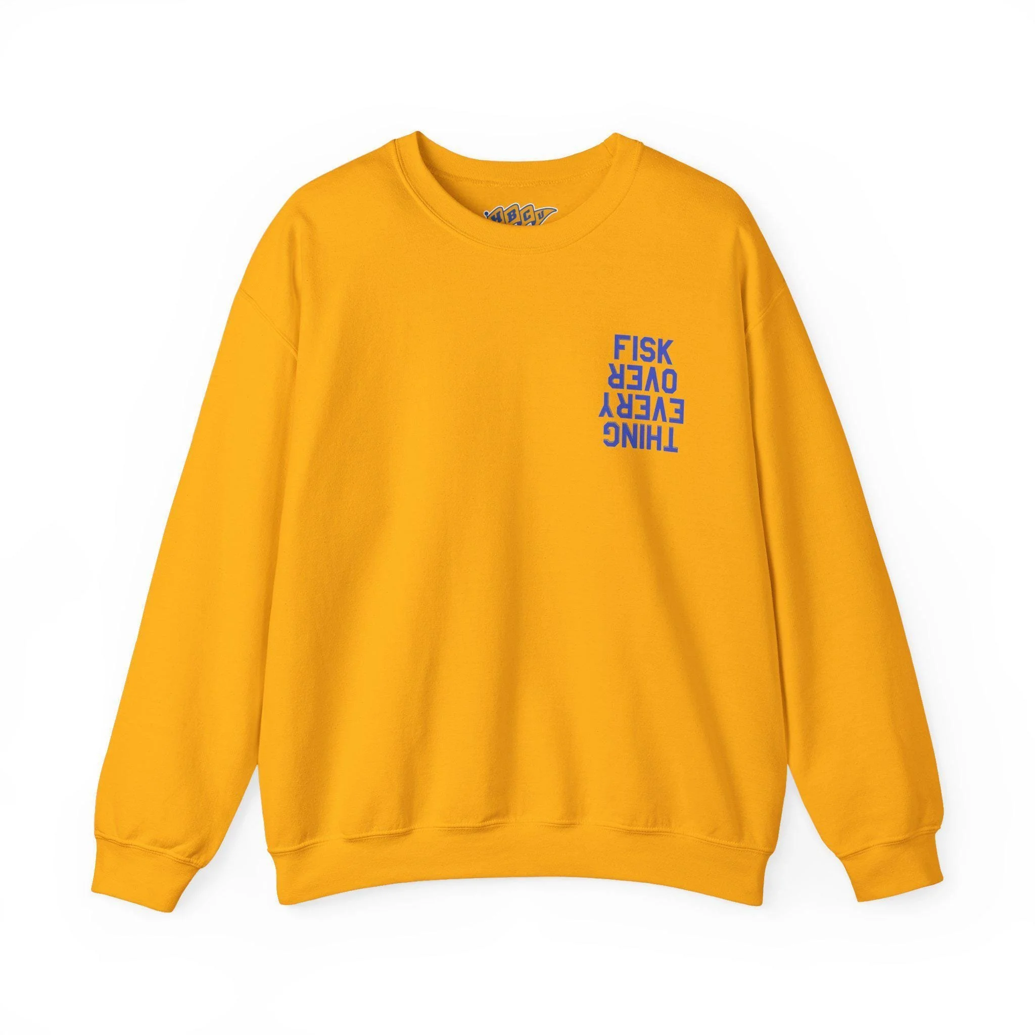 https://i.etsystatic.com/23179965/r/il/acba17/7355862560/il_fullxfull.7355862560_jatz.jpg