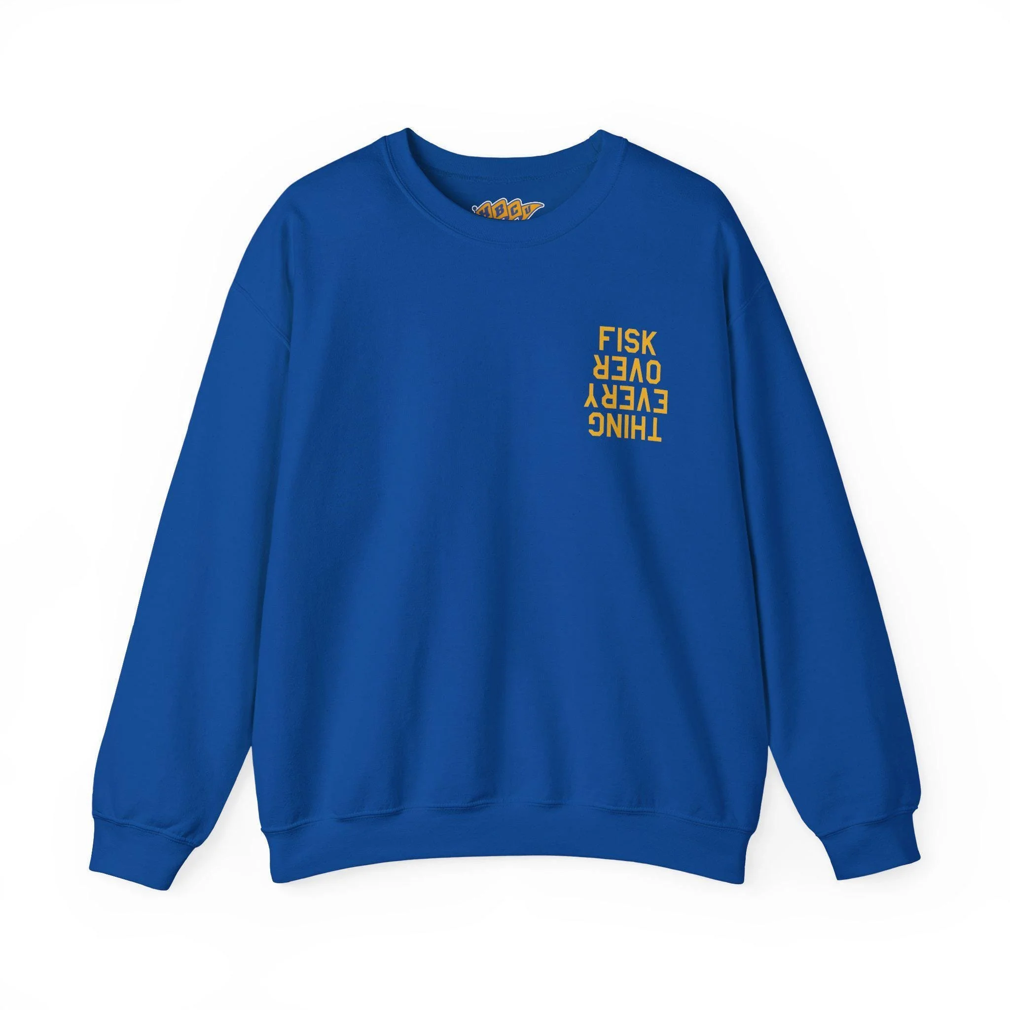 https://i.etsystatic.com/23179965/r/il/14c3cf/7355862570/il_fullxfull.7355862570_cozj.jpg