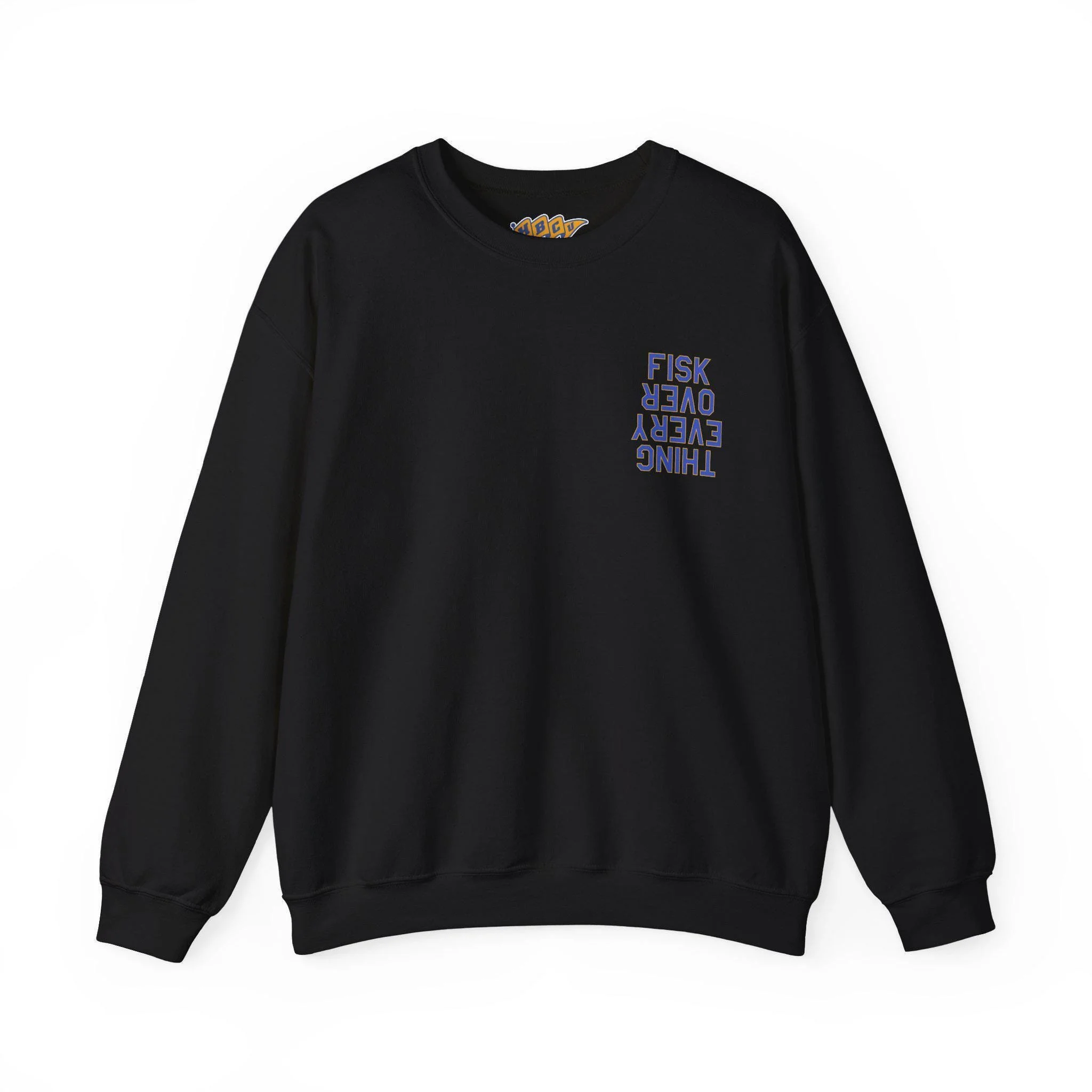 https://i.etsystatic.com/23179965/r/il/2631fe/7355862628/il_fullxfull.7355862628_6lkl.jpg
