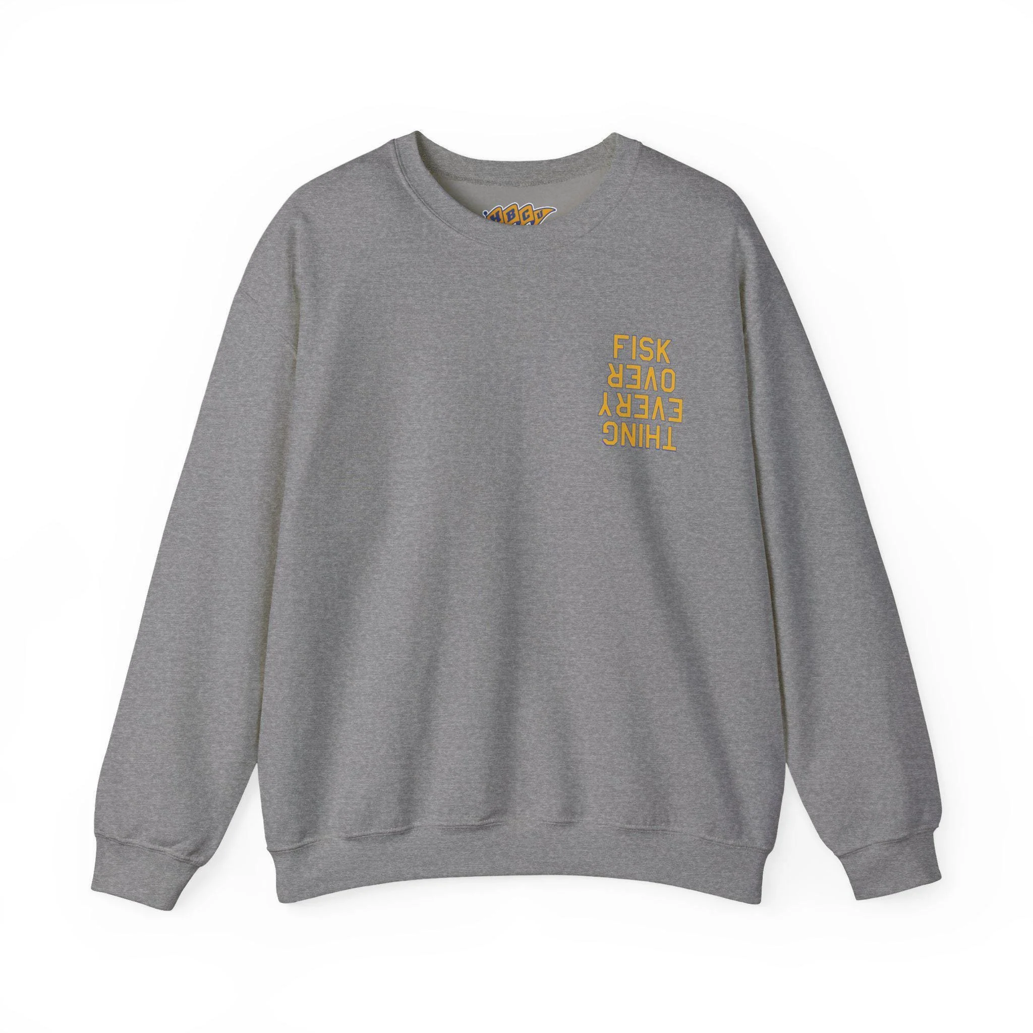 https://i.etsystatic.com/23179965/r/il/45fab3/7355862672/il_fullxfull.7355862672_rh84.jpg