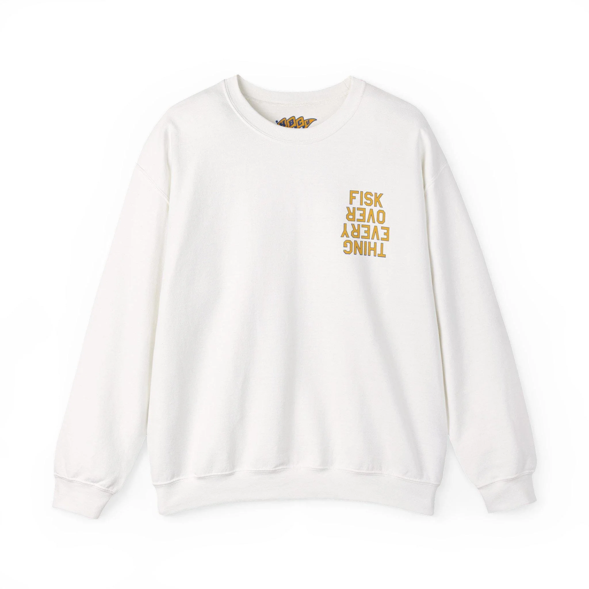https://i.etsystatic.com/23179965/r/il/1aadb8/7403783595/il_fullxfull.7403783595_8ivx.jpg