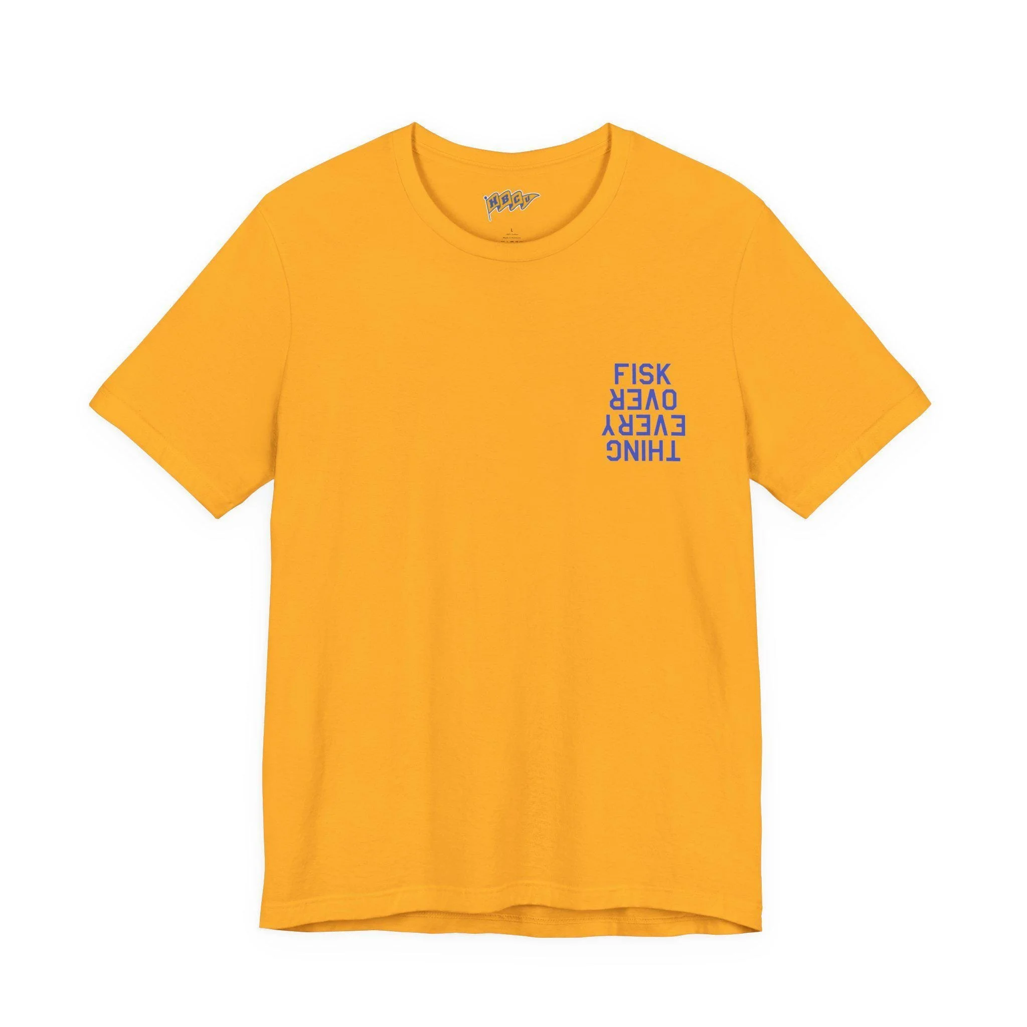 https://i.etsystatic.com/23179965/r/il/318717/7403783635/il_fullxfull.7403783635_85cp.jpg