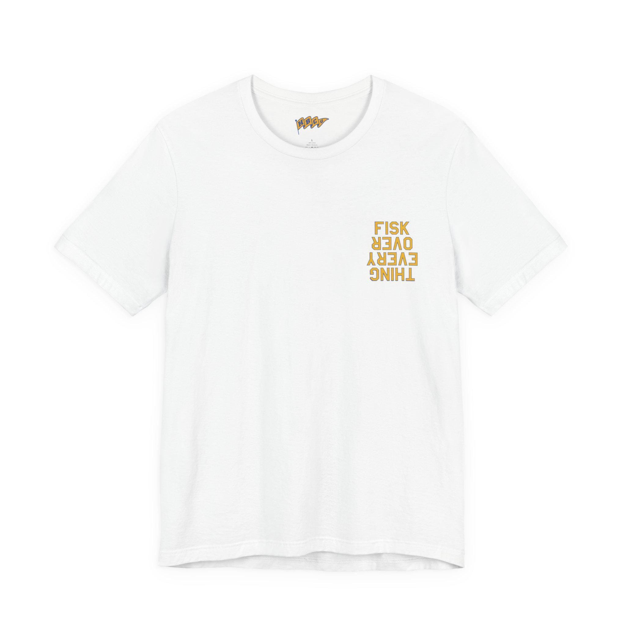 https://i.etsystatic.com/23179965/r/il/c19a27/7355862782/il_fullxfull.7355862782_jip3.jpg