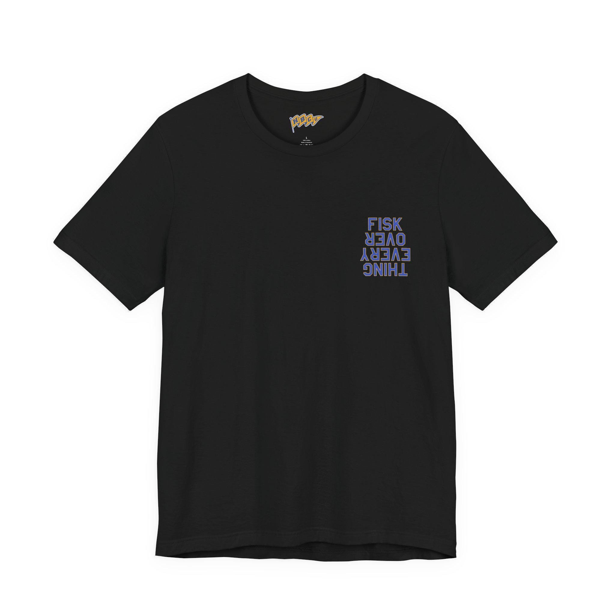 https://i.etsystatic.com/23179965/r/il/6a145c/7403783735/il_fullxfull.7403783735_npsq.jpg