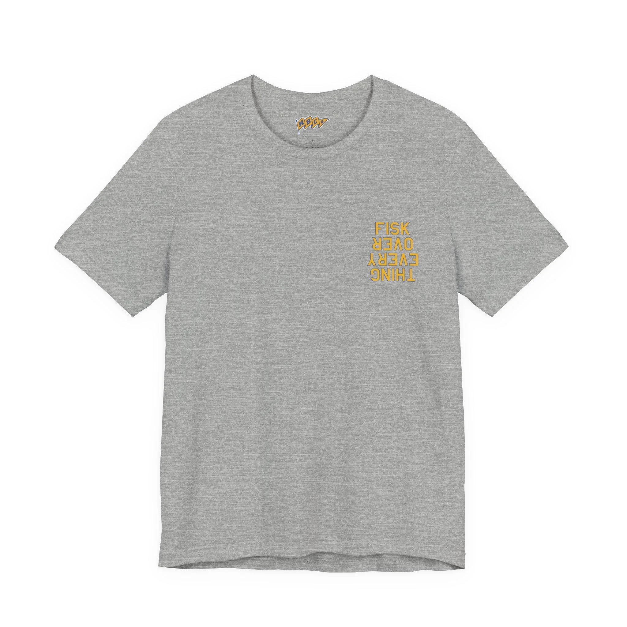 https://i.etsystatic.com/23179965/r/il/9ff993/7403783785/il_fullxfull.7403783785_g45t.jpg