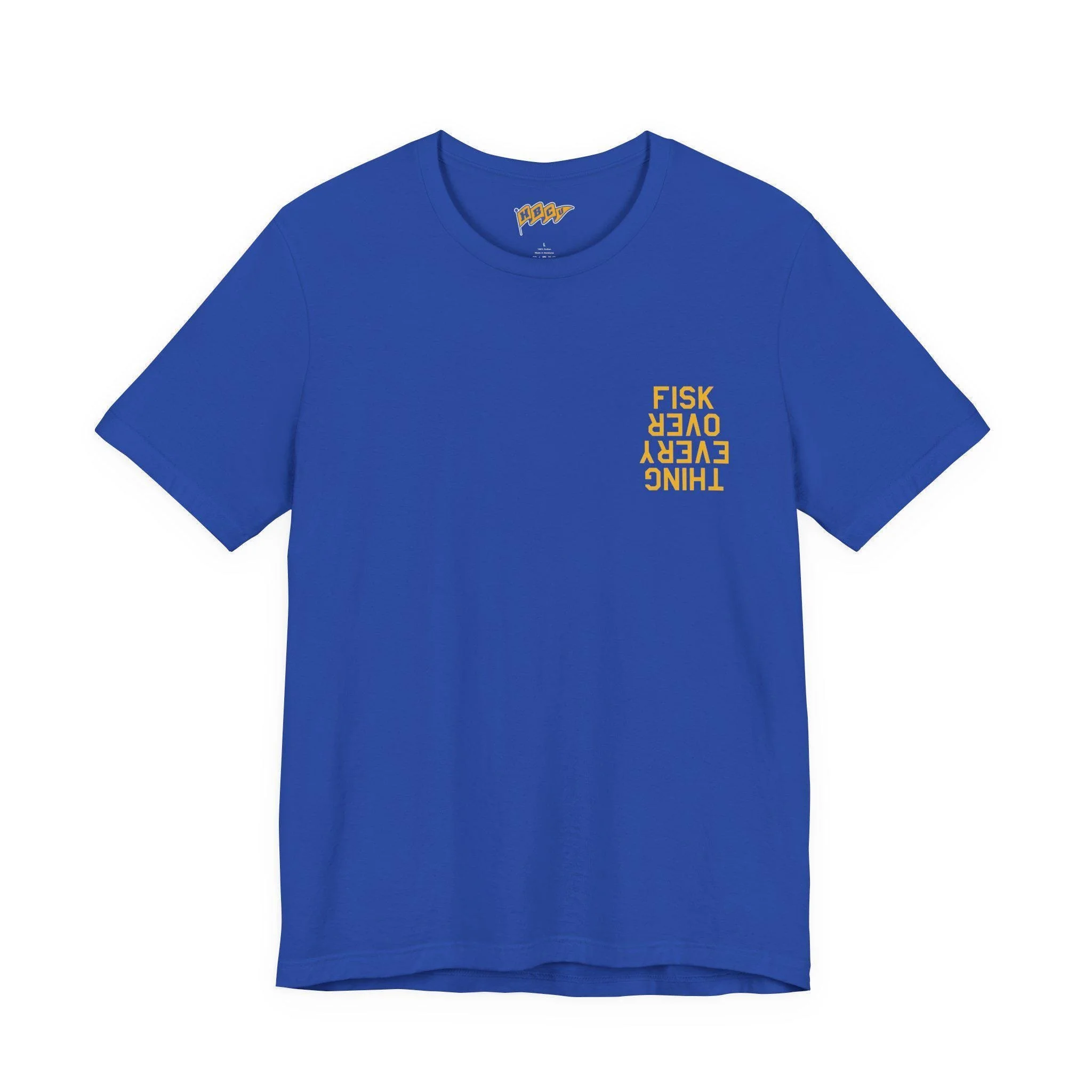 https://i.etsystatic.com/23179965/r/il/047cec/7355862872/il_fullxfull.7355862872_kcrg.jpg