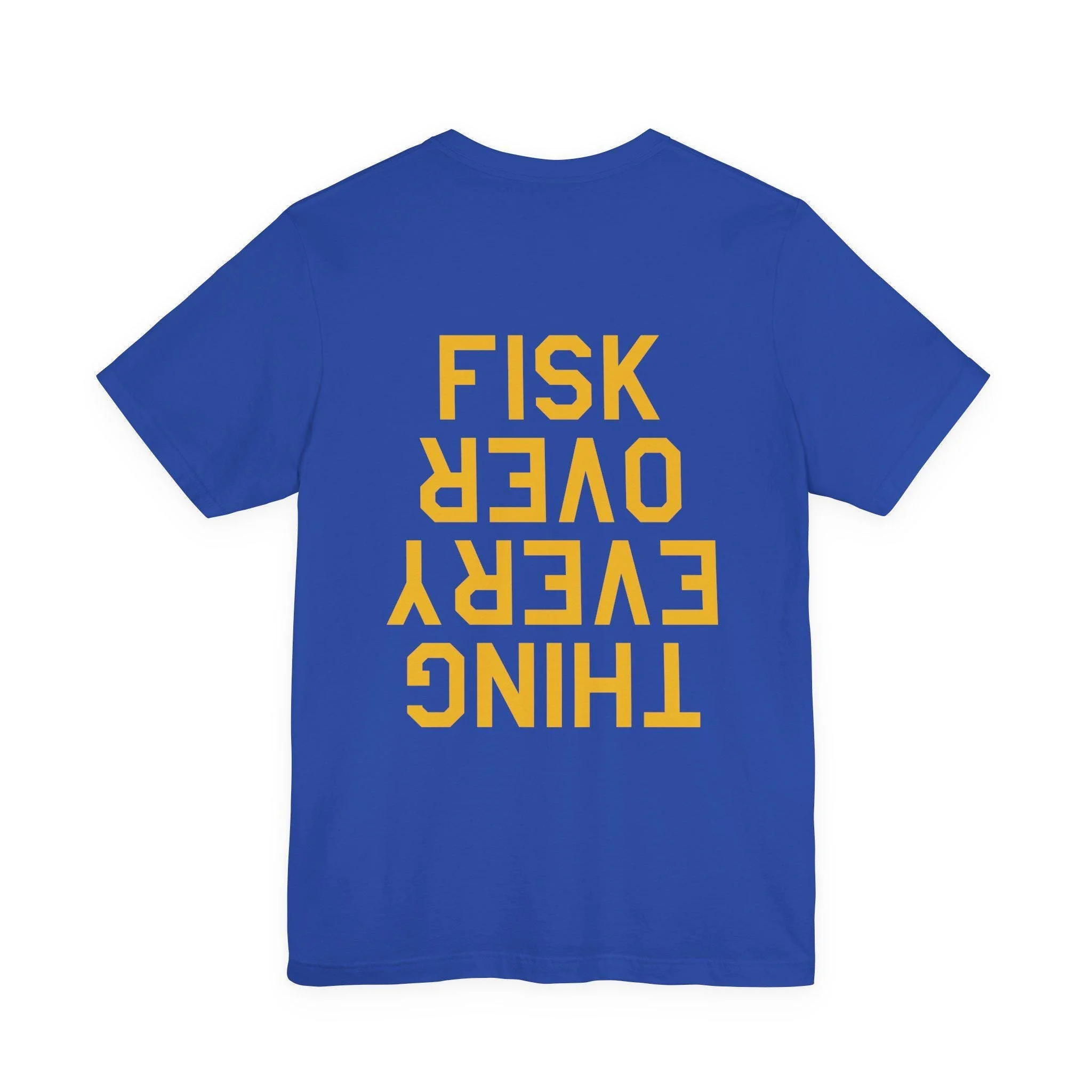https://i.etsystatic.com/23179965/r/il/66e3b7/7355862890/il_fullxfull.7355862890_n49h.jpg