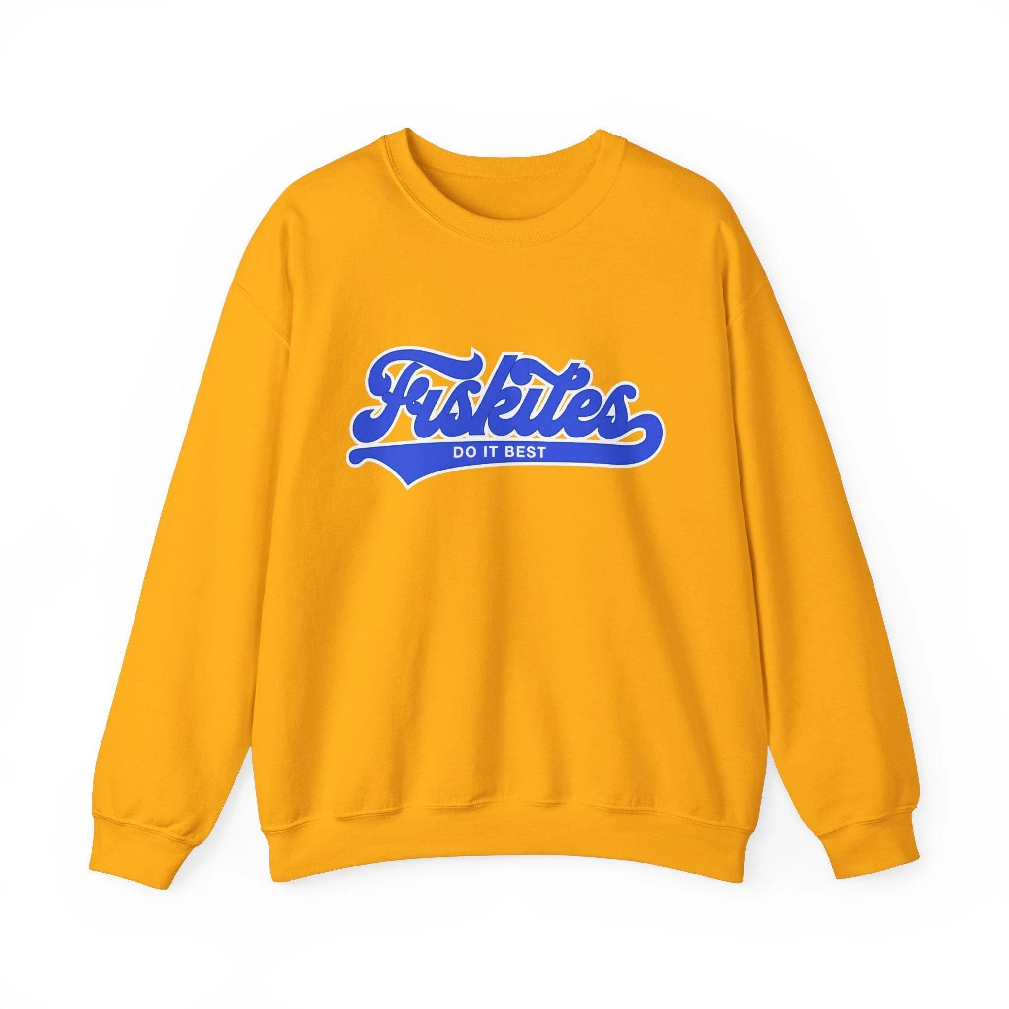 https://i.etsystatic.com/23179965/r/il/2dc61e/7395810223/il_fullxfull.7395810223_3gmt.jpg