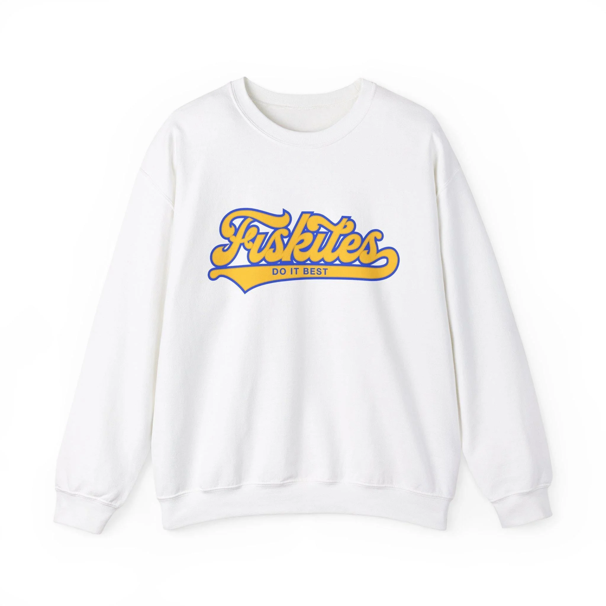 https://i.etsystatic.com/23179965/r/il/2d104b/7347882090/il_fullxfull.7347882090_sra3.jpg