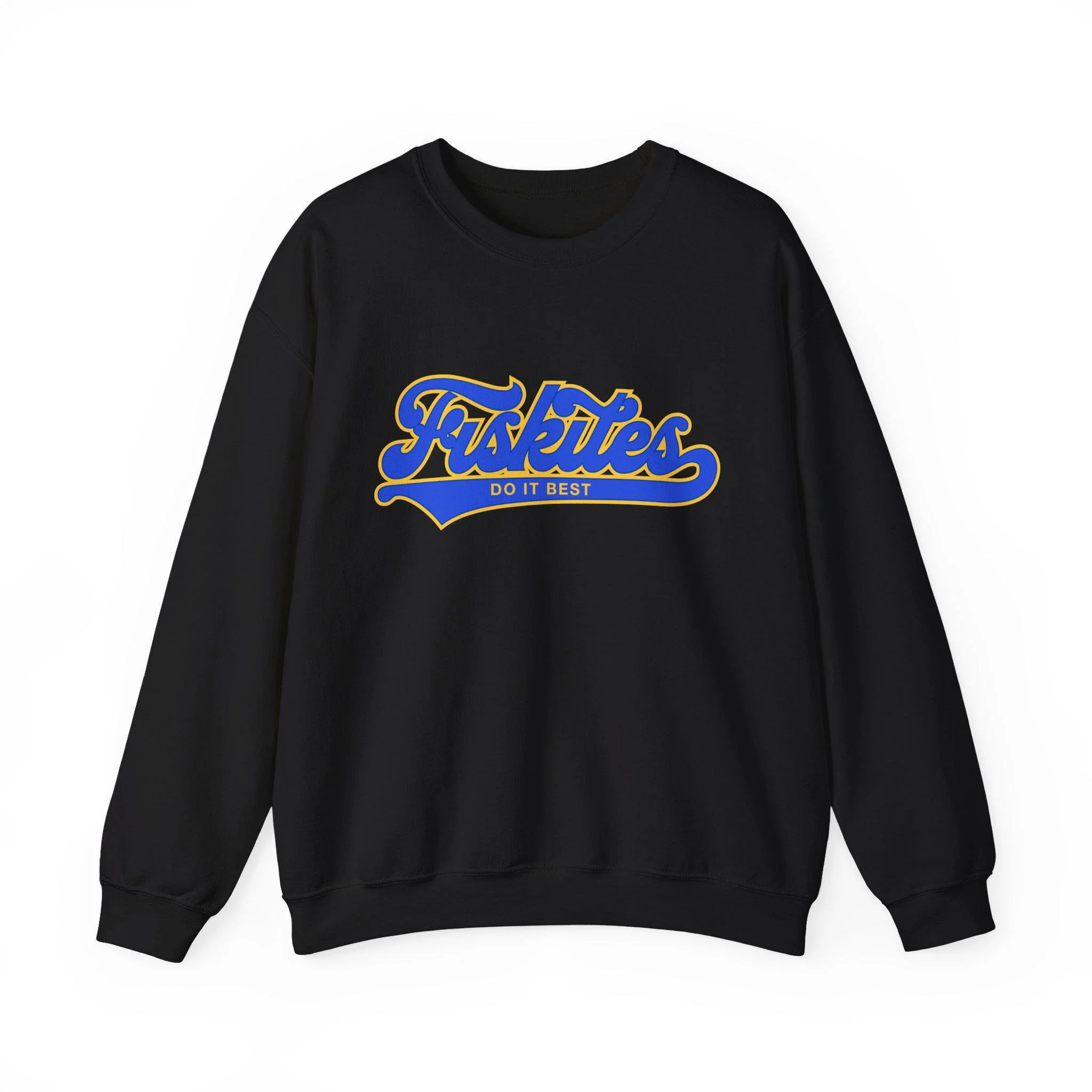 https://i.etsystatic.com/23179965/r/il/569988/7395810421/il_fullxfull.7395810421_jld3.jpg