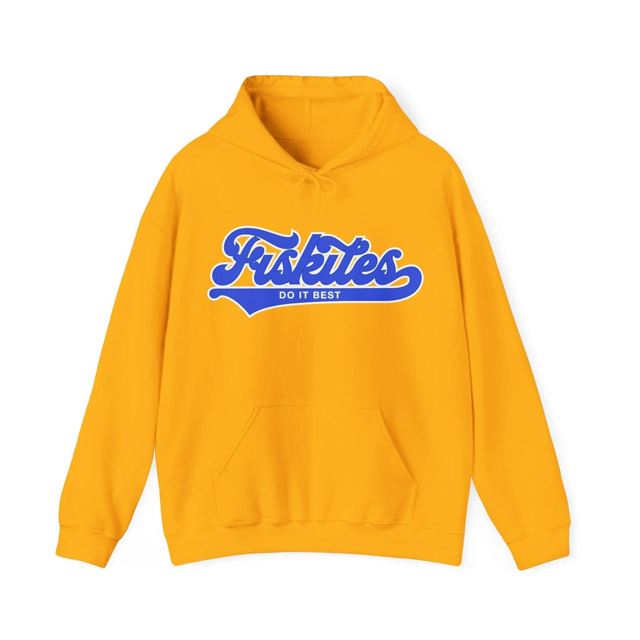 https://i.etsystatic.com/23179965/r/il/5313ec/7347882202/il_fullxfull.7347882202_jhtb.jpg