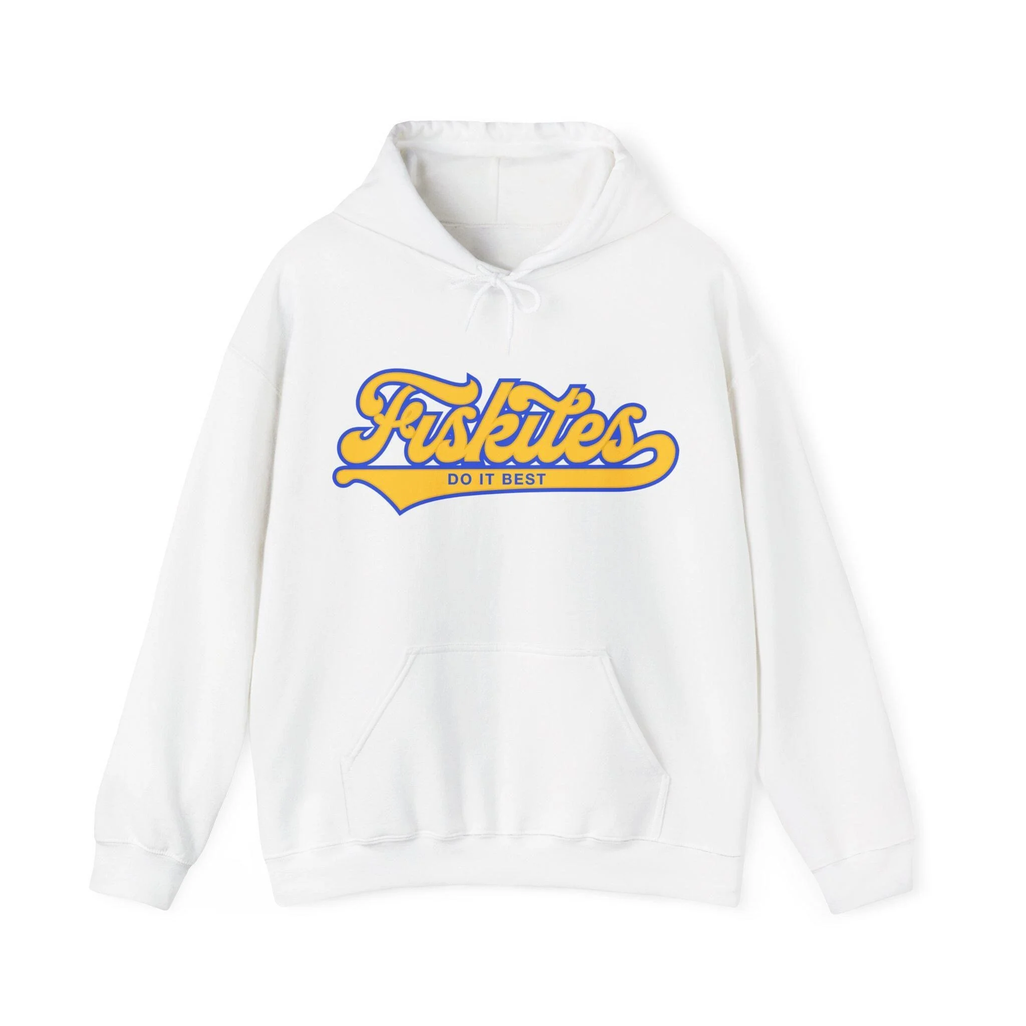 https://i.etsystatic.com/23179965/r/il/8f712b/7347882324/il_fullxfull.7347882324_6v1e.jpg