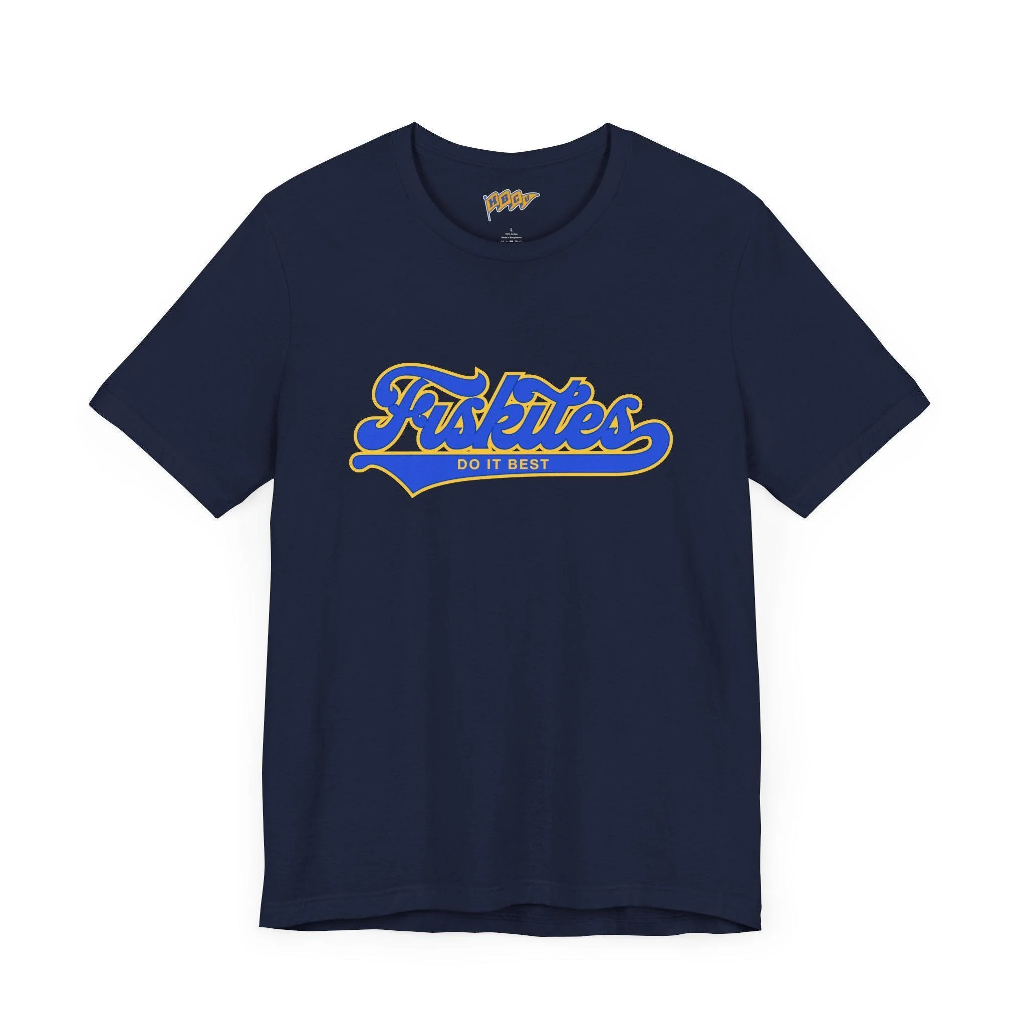 https://i.etsystatic.com/23179965/r/il/3cbb19/7347882420/il_fullxfull.7347882420_4bdn.jpg