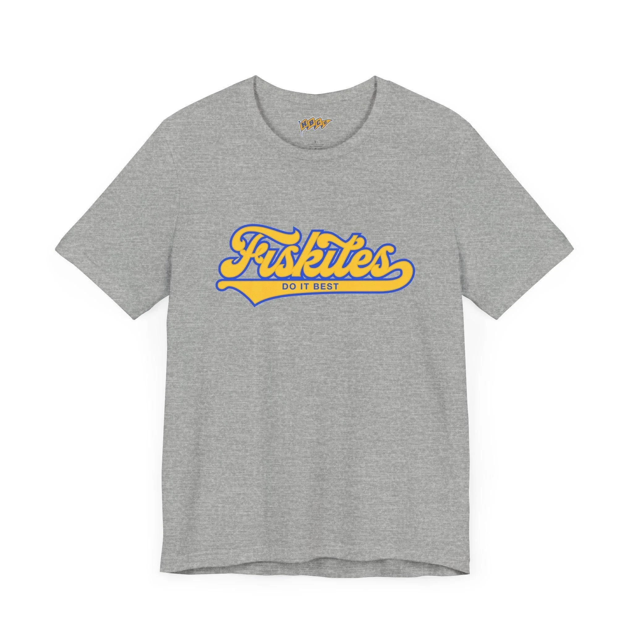 https://i.etsystatic.com/23179965/r/il/088534/7395810705/il_fullxfull.7395810705_fjxl.jpg