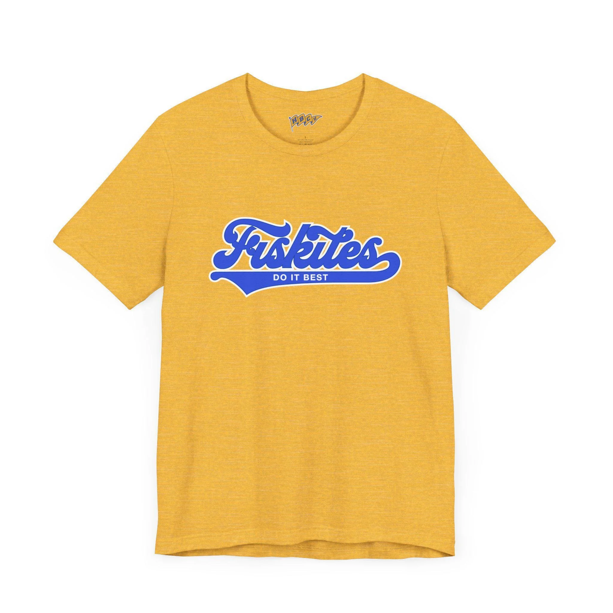 https://i.etsystatic.com/23179965/r/il/17b125/7347882498/il_fullxfull.7347882498_i2qn.jpg