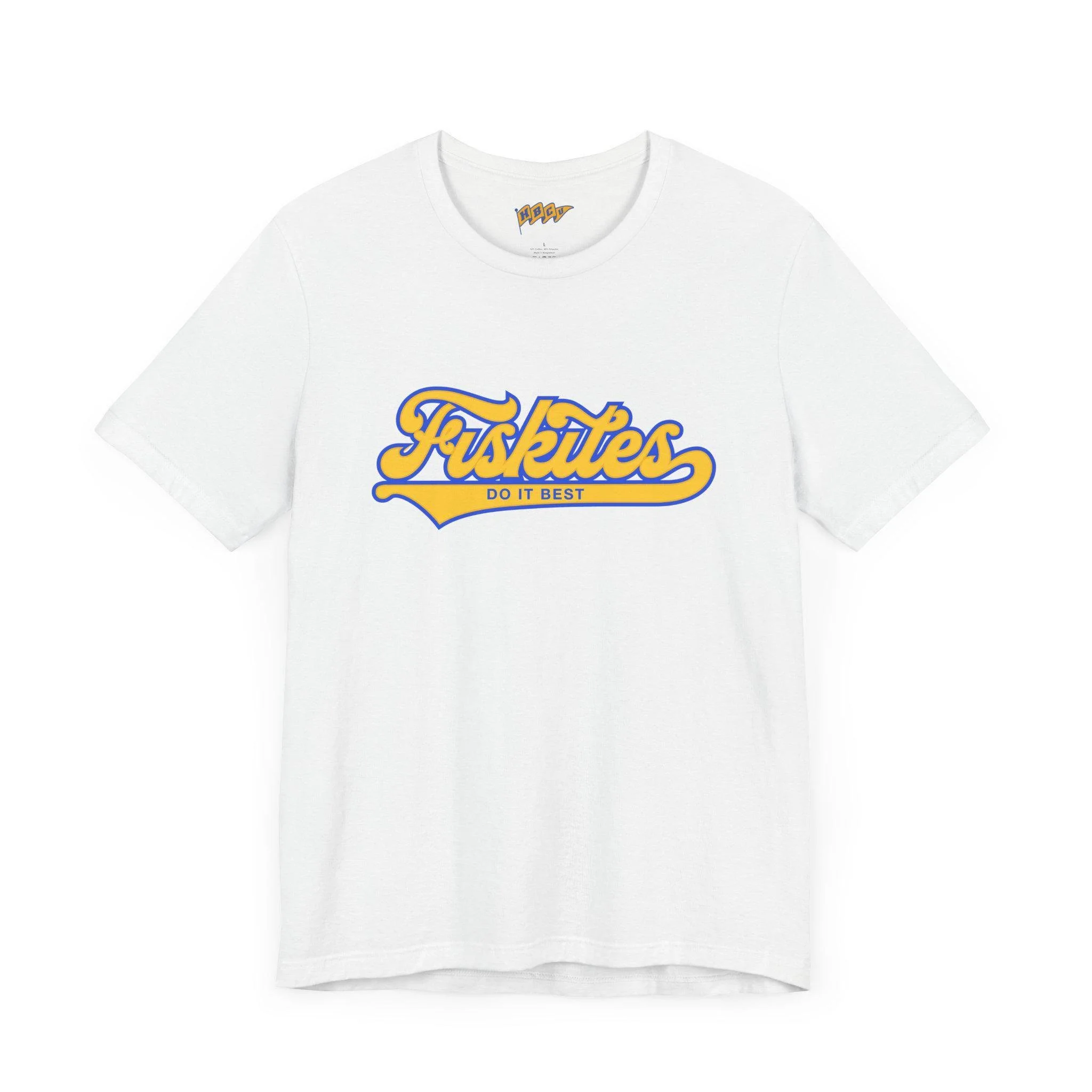 https://i.etsystatic.com/23179965/r/il/1f7728/7347882600/il_fullxfull.7347882600_ihdx.jpg