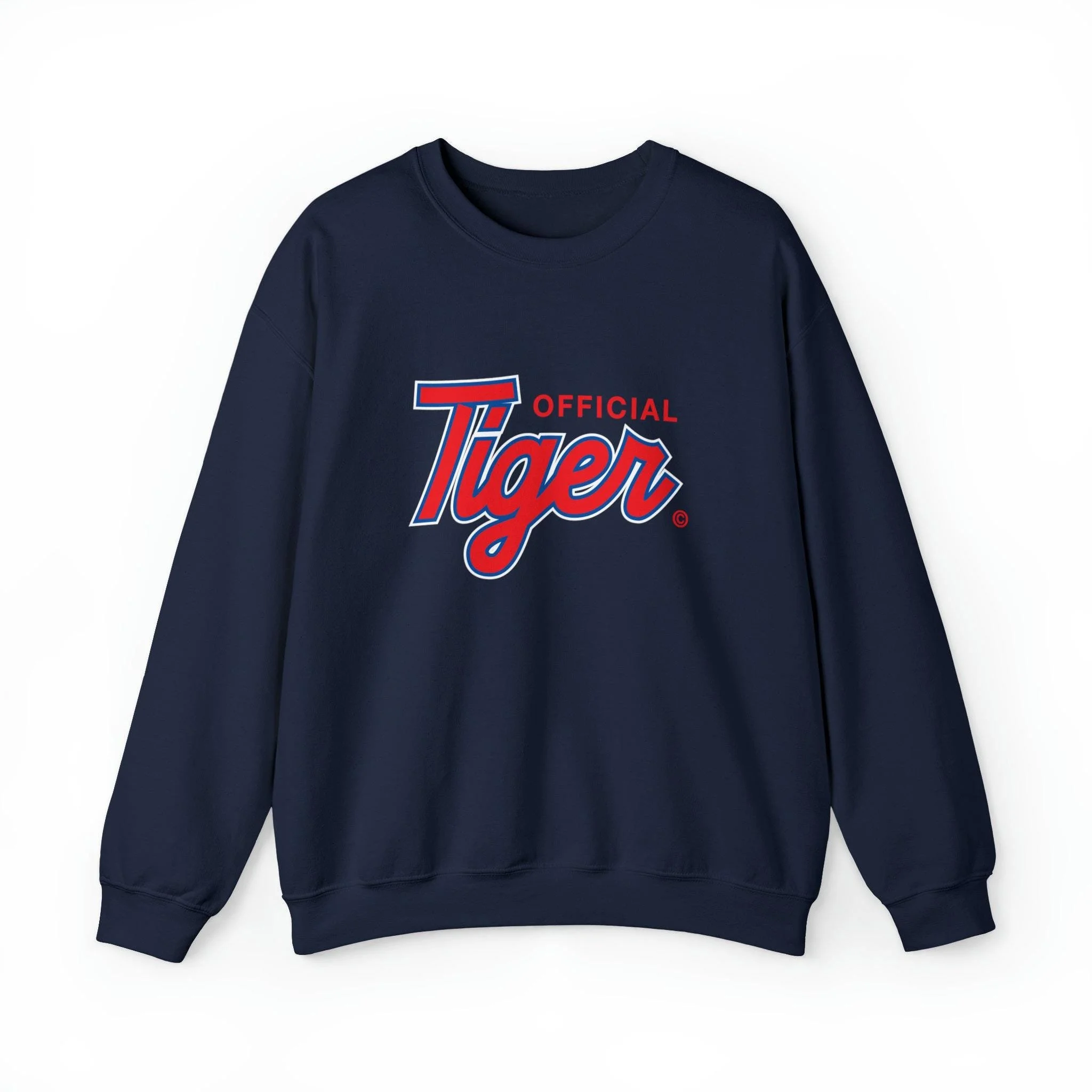 https://i.etsystatic.com/23179965/r/il/08212a/7485667850/il_fullxfull.7485667850_nopa.jpg