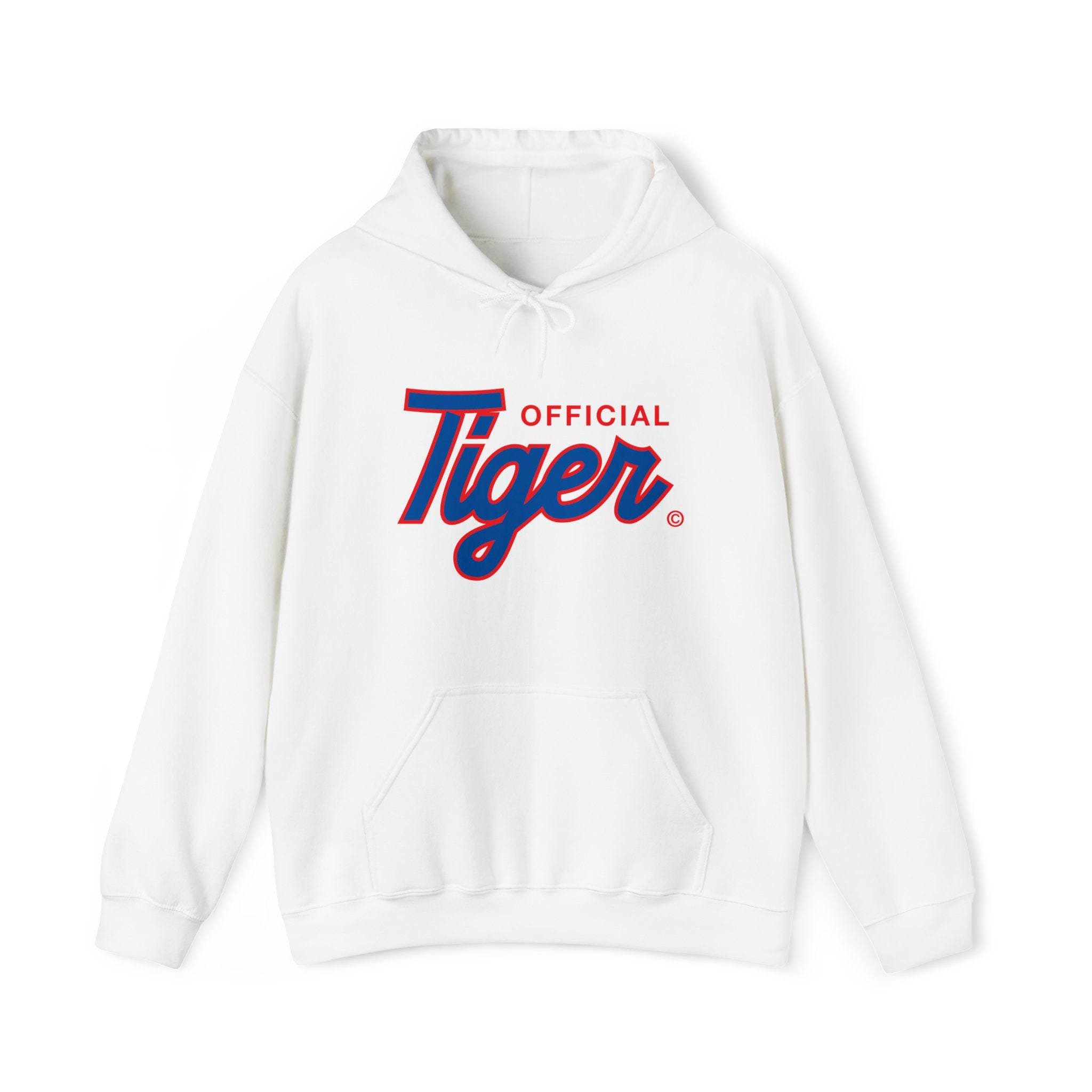 https://i.etsystatic.com/23179965/r/il/5e0c1e/7485668000/il_fullxfull.7485668000_2i65.jpg