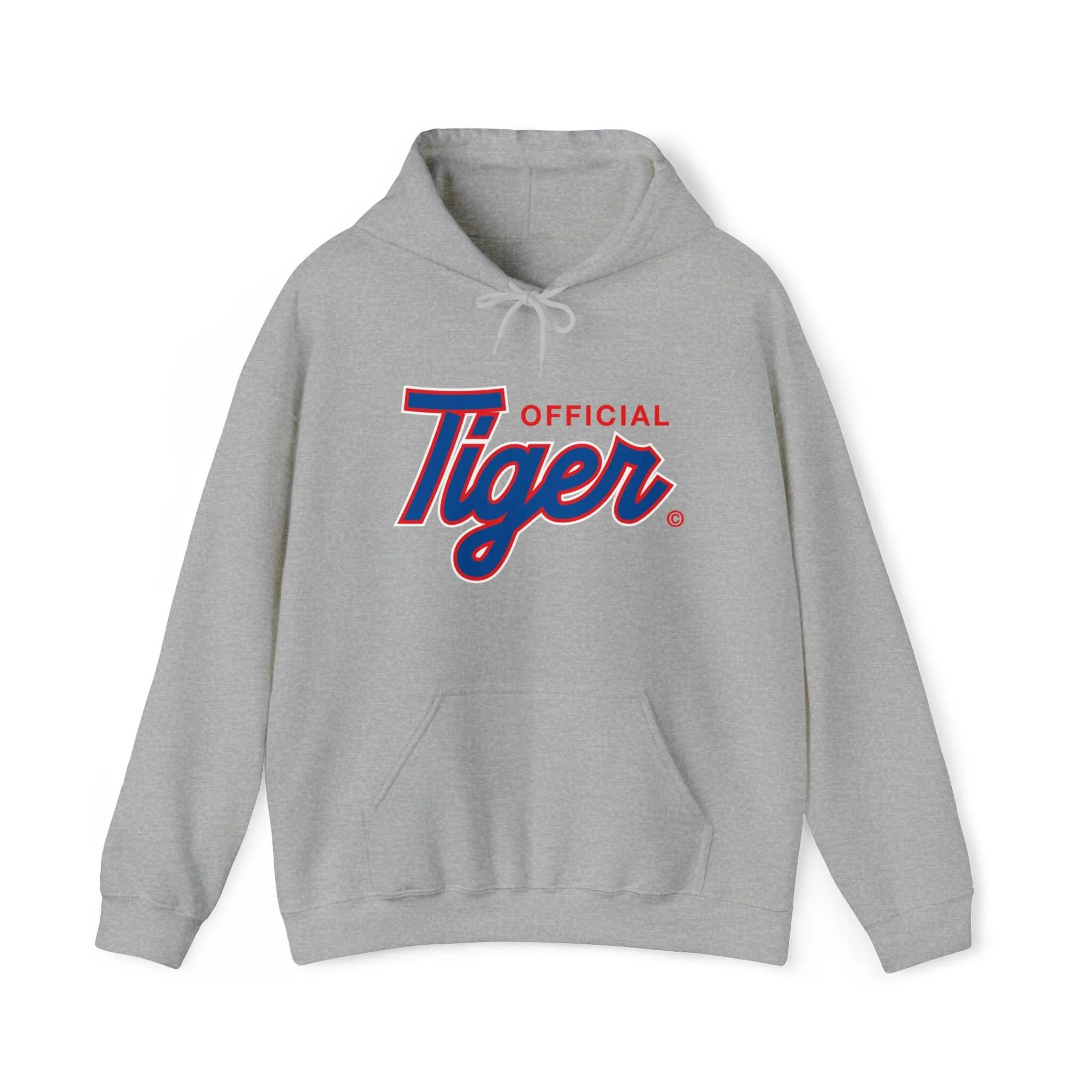 https://i.etsystatic.com/23179965/r/il/6cb83b/7485668024/il_fullxfull.7485668024_p9gl.jpg