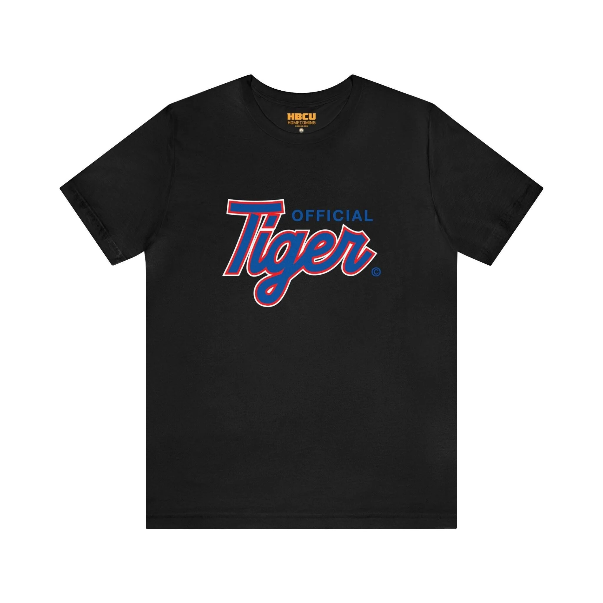https://i.etsystatic.com/23179965/r/il/c50326/7533599949/il_fullxfull.7533599949_eof1.jpg