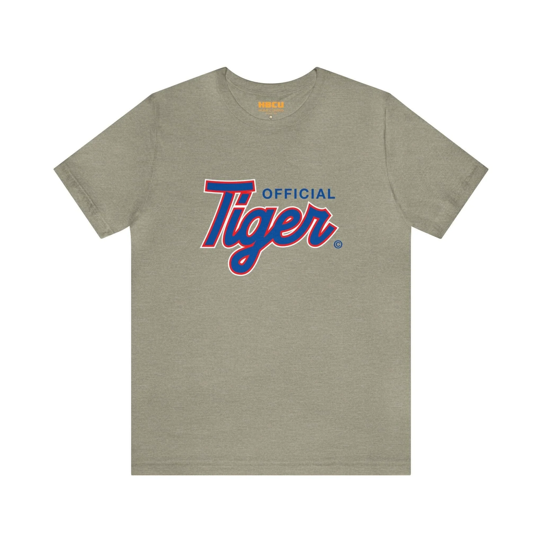 https://i.etsystatic.com/23179965/r/il/607c38/7485668086/il_fullxfull.7485668086_27q6.jpg