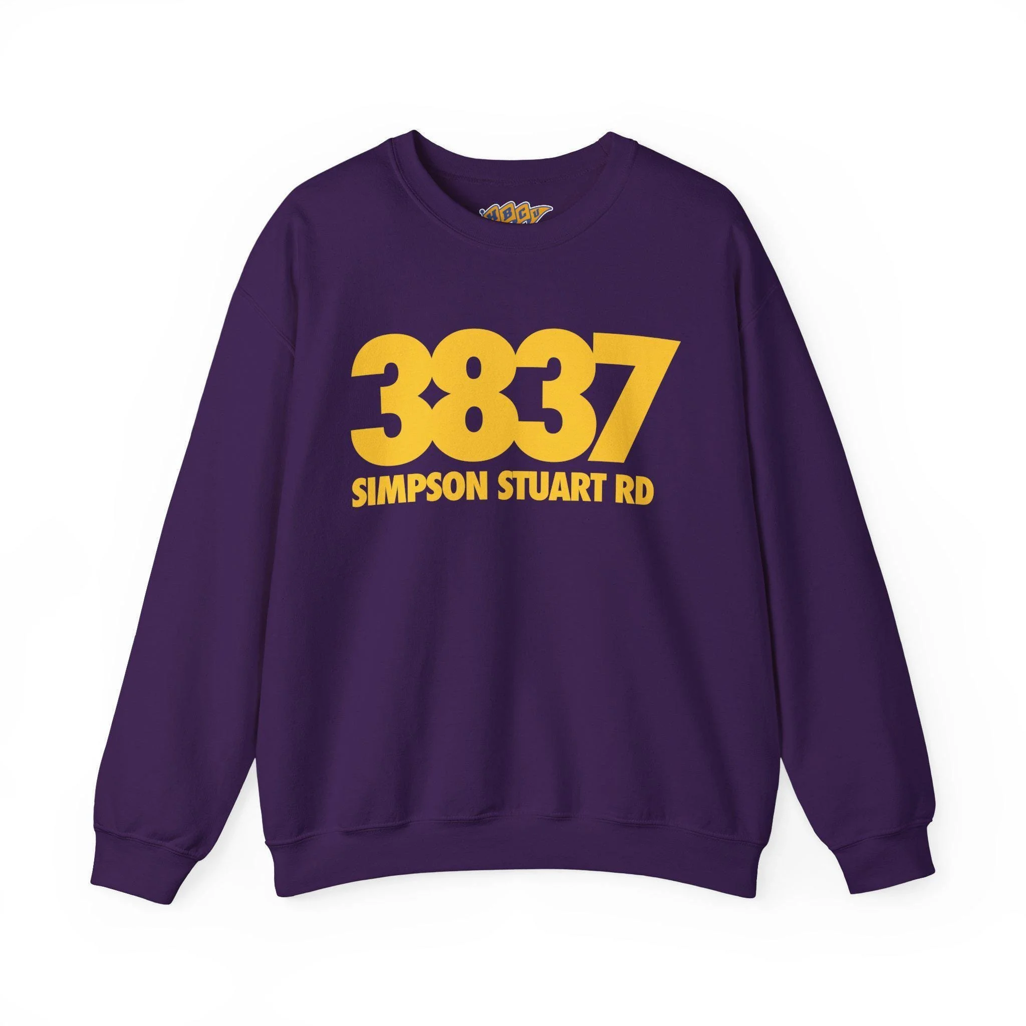 https://i.etsystatic.com/23179965/r/il/5c9d64/8134195008/il_fullxfull.8134195008_9yqx.jpg