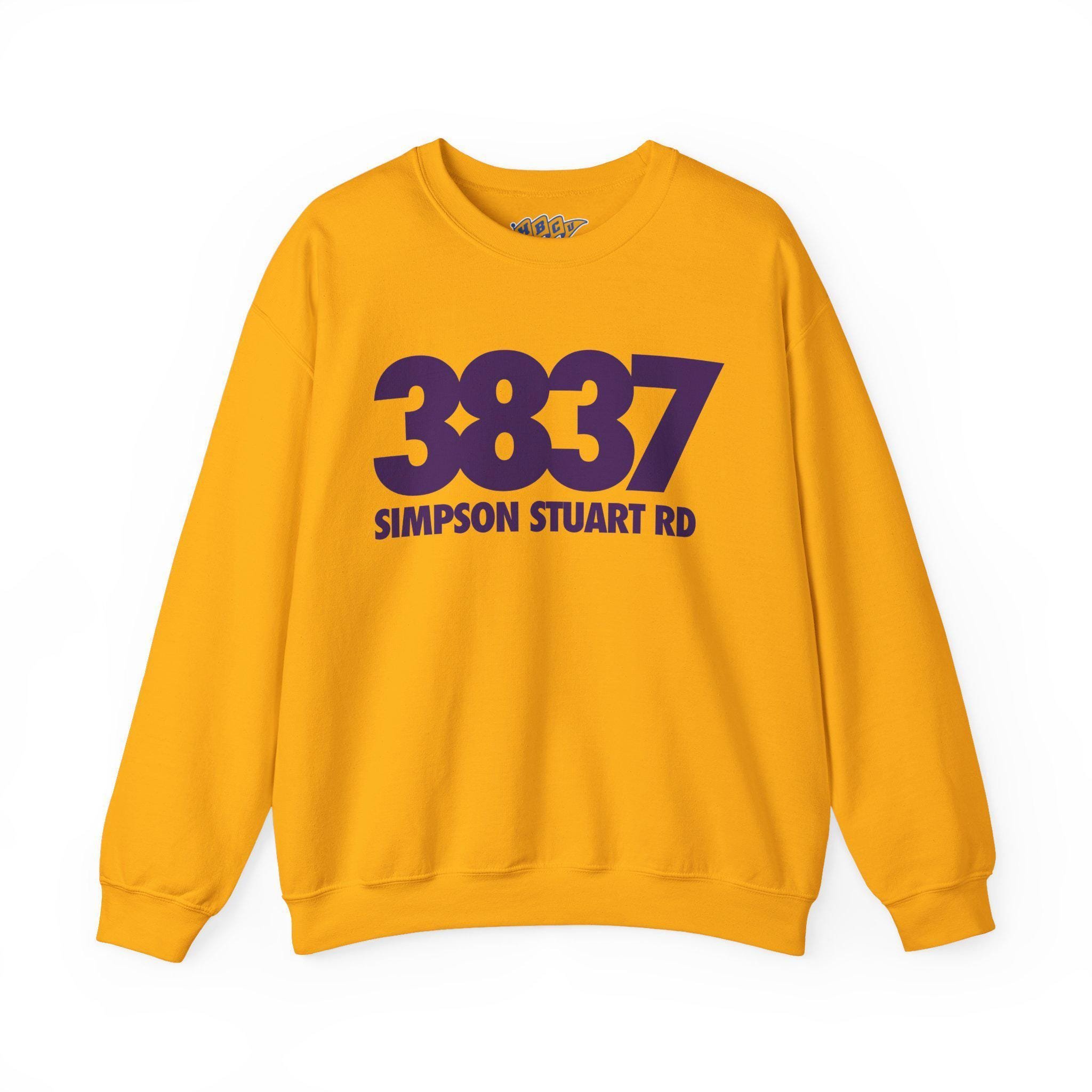 https://i.etsystatic.com/23179965/r/il/b7be44/8134195032/il_fullxfull.8134195032_skyd.jpg