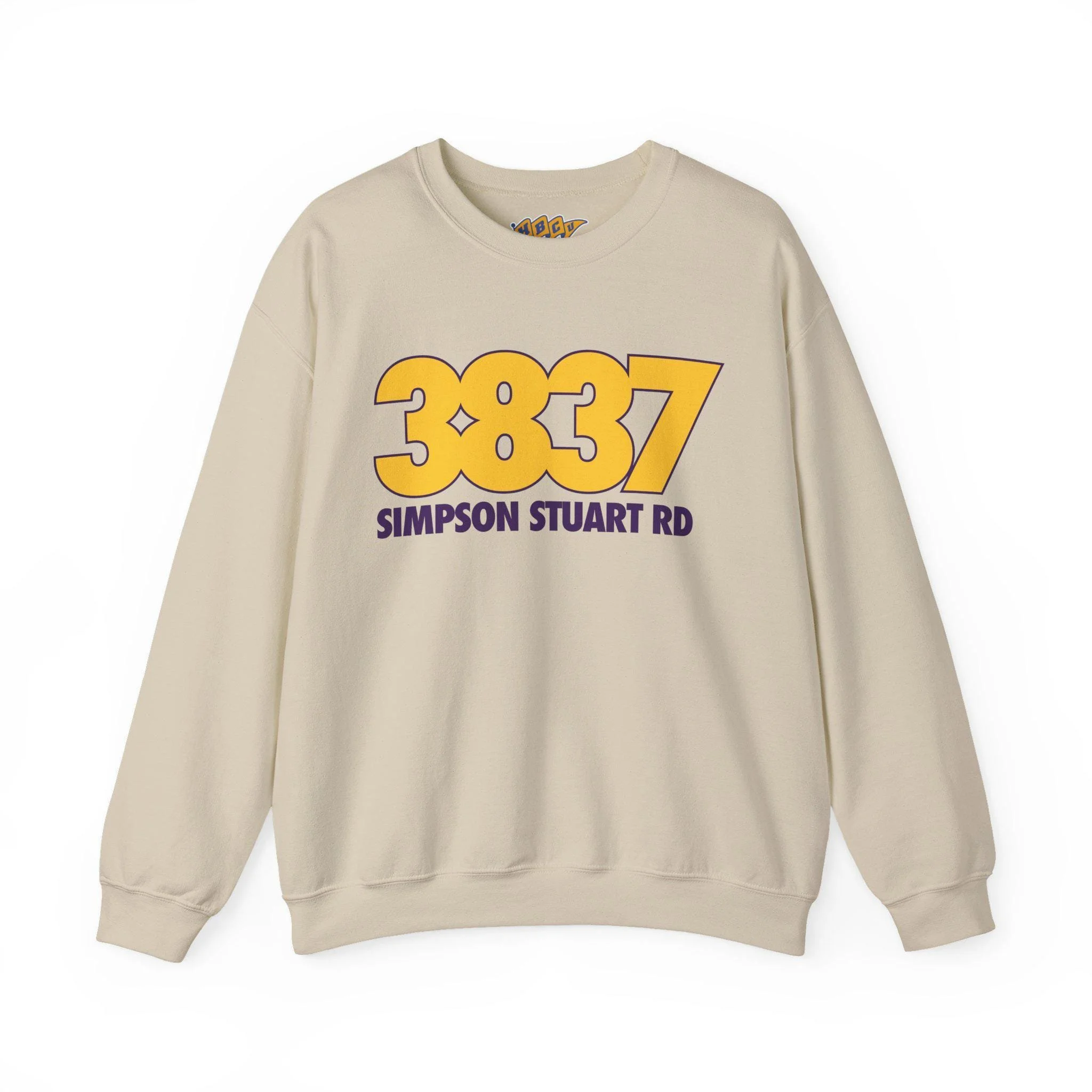 https://i.etsystatic.com/23179965/r/il/8beef3/8134195120/il_fullxfull.8134195120_gx3q.jpg