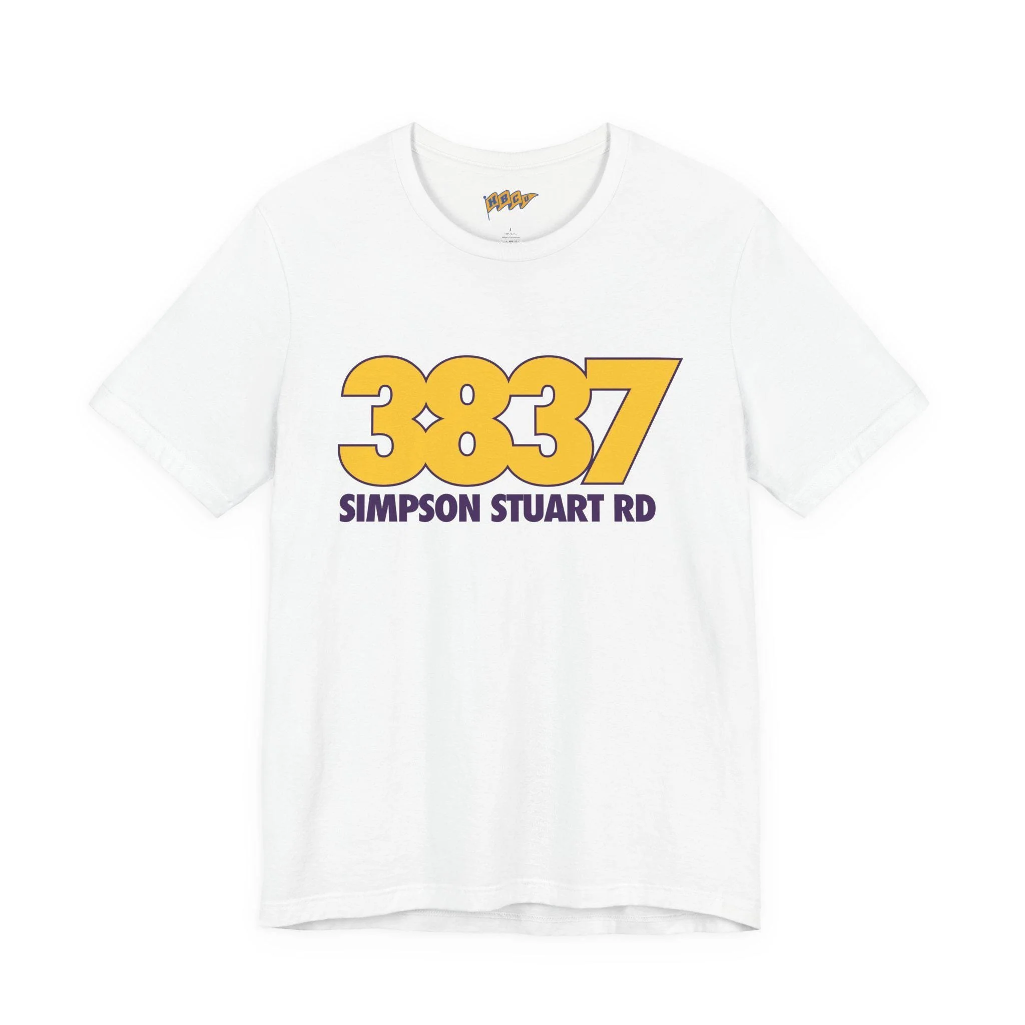 https://i.etsystatic.com/23179965/r/il/4c7d7d/8182094995/il_fullxfull.8182094995_b9ew.jpg