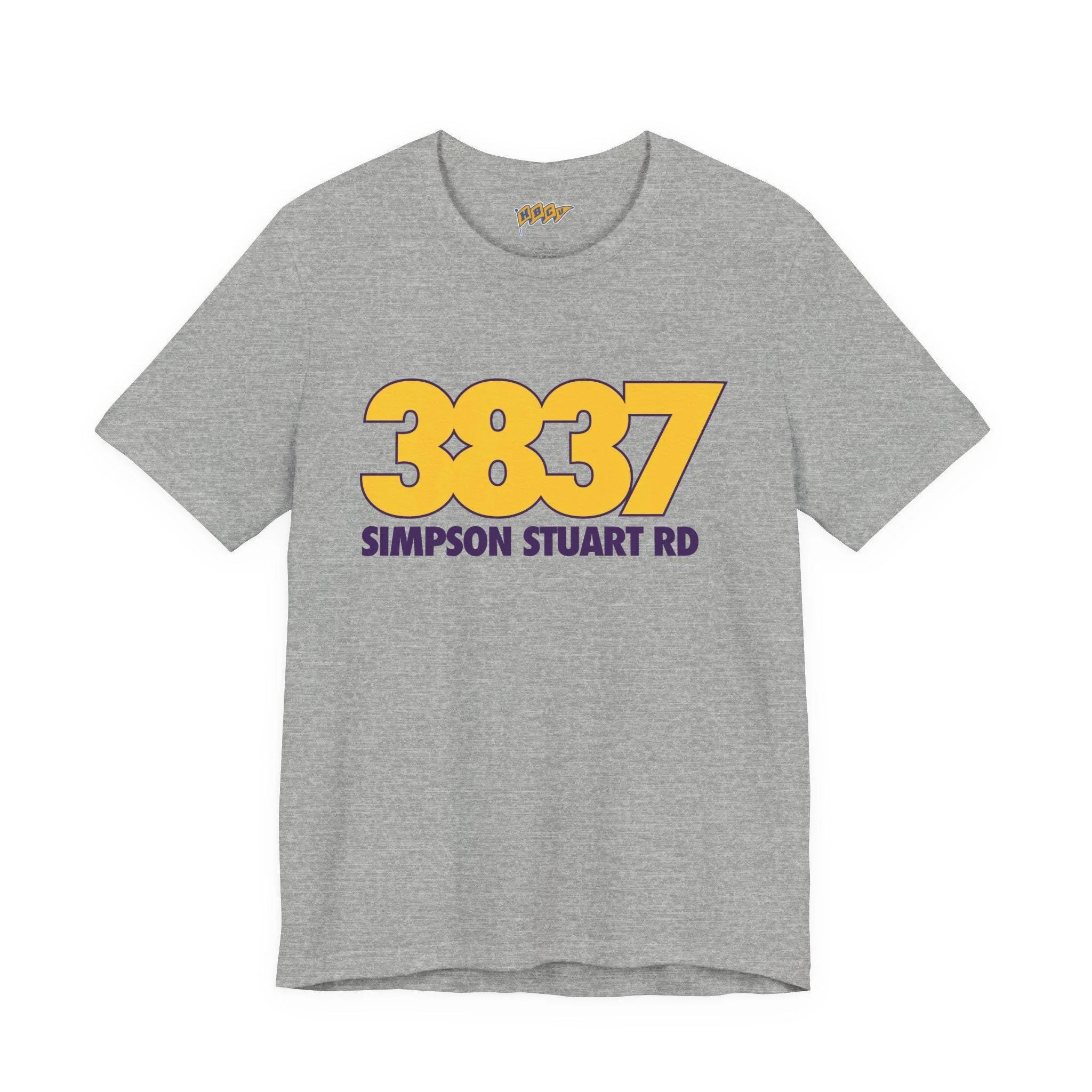 https://i.etsystatic.com/23179965/r/il/31d1f6/8134195250/il_fullxfull.8134195250_ml2s.jpg