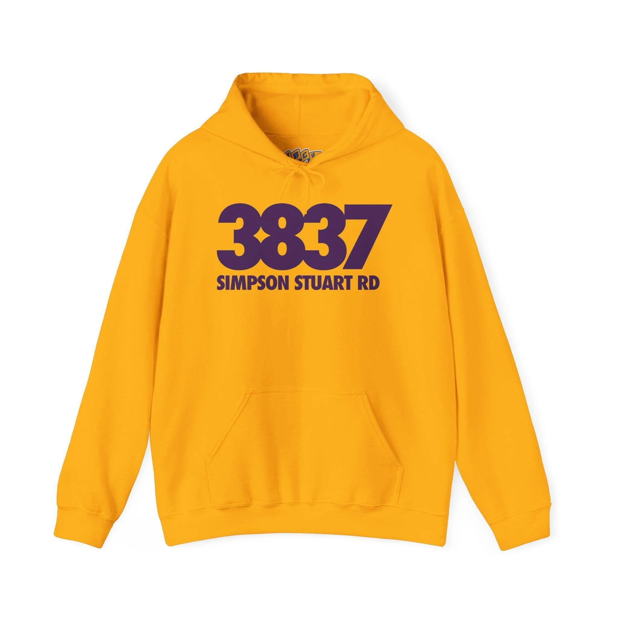 https://i.etsystatic.com/23179965/r/il/6b6435/8182095113/il_fullxfull.8182095113_irvk.jpg