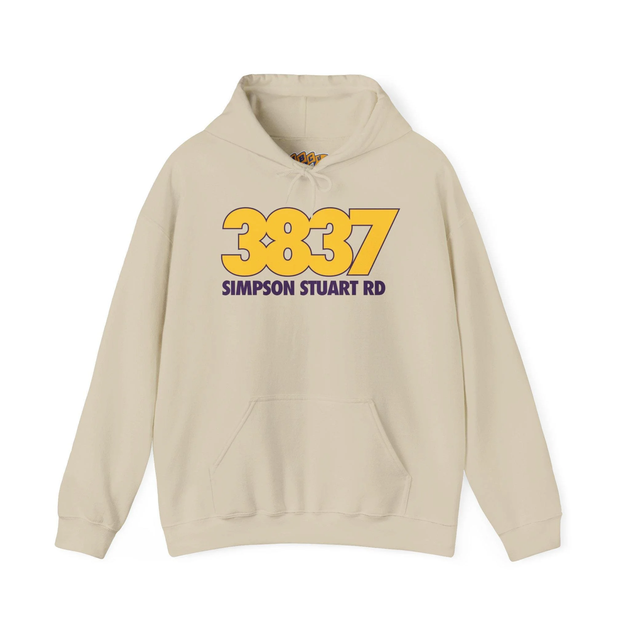 https://i.etsystatic.com/23179965/r/il/0d89a0/8182095191/il_fullxfull.8182095191_ouwg.jpg