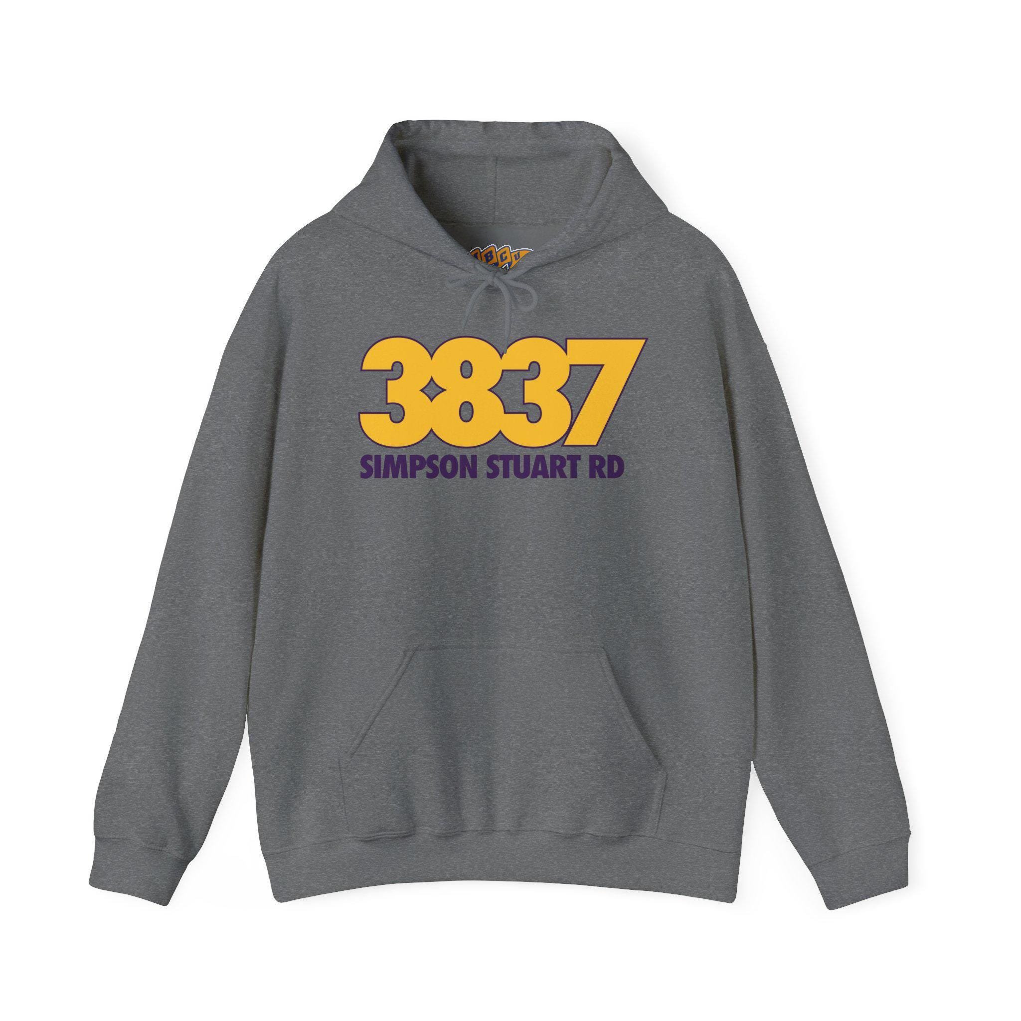 https://i.etsystatic.com/23179965/r/il/23c710/8182095225/il_fullxfull.8182095225_bgp1.jpg