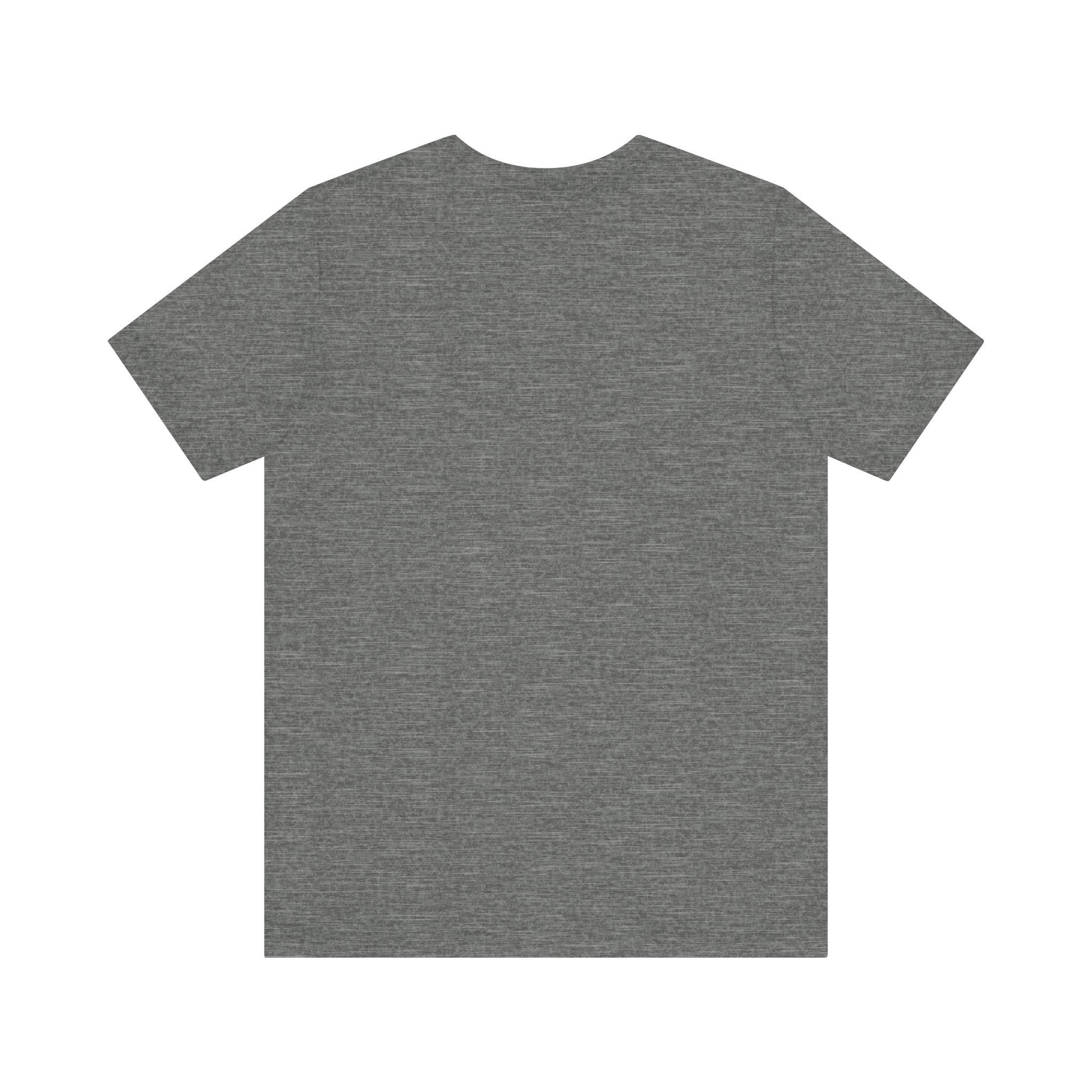 https://i.etsystatic.com/23179965/r/il/7b1a58/5992191220/il_fullxfull.5992191220_j8f0.jpg