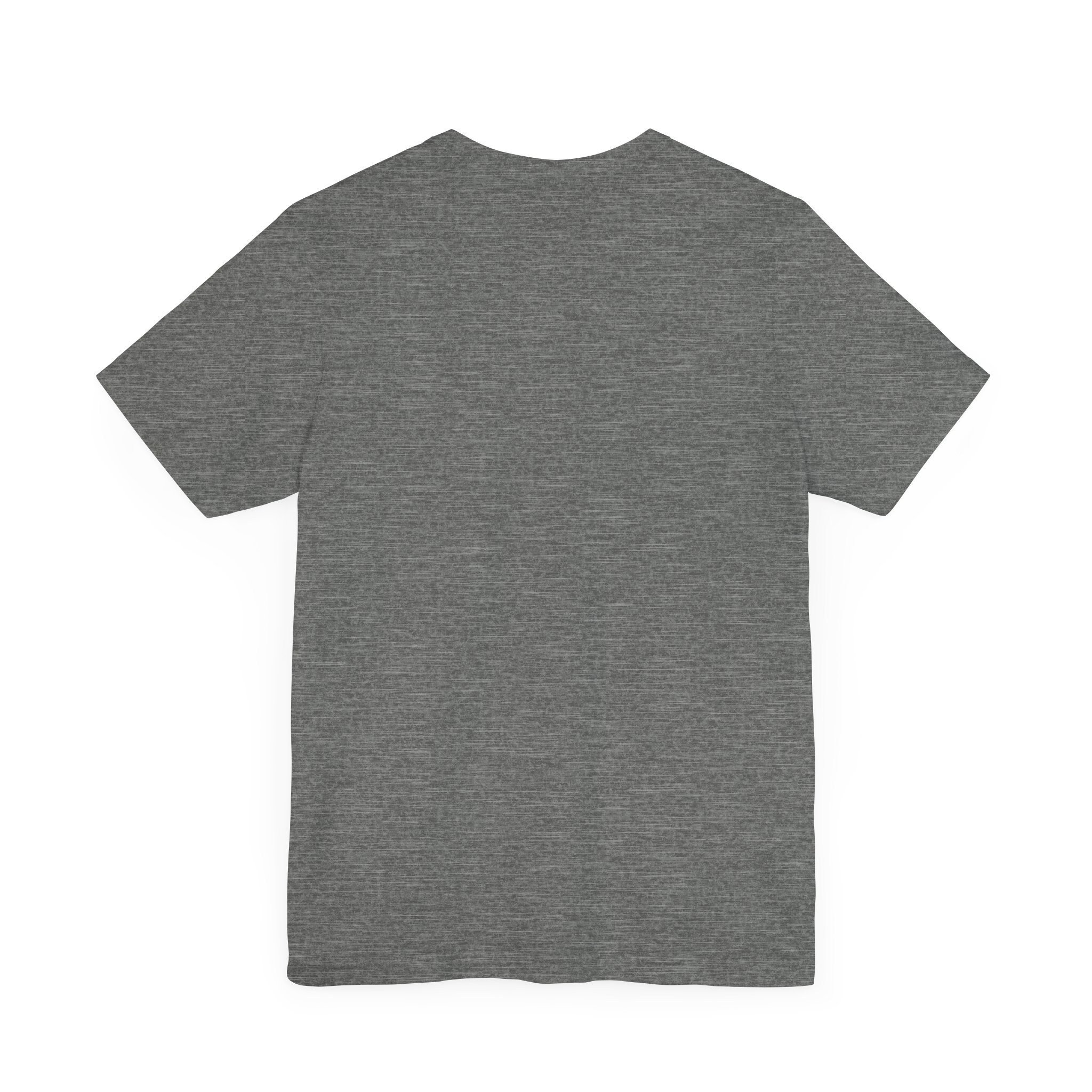 https://i.etsystatic.com/23179965/r/il/15e204/5992195496/il_fullxfull.5992195496_lf33.jpg