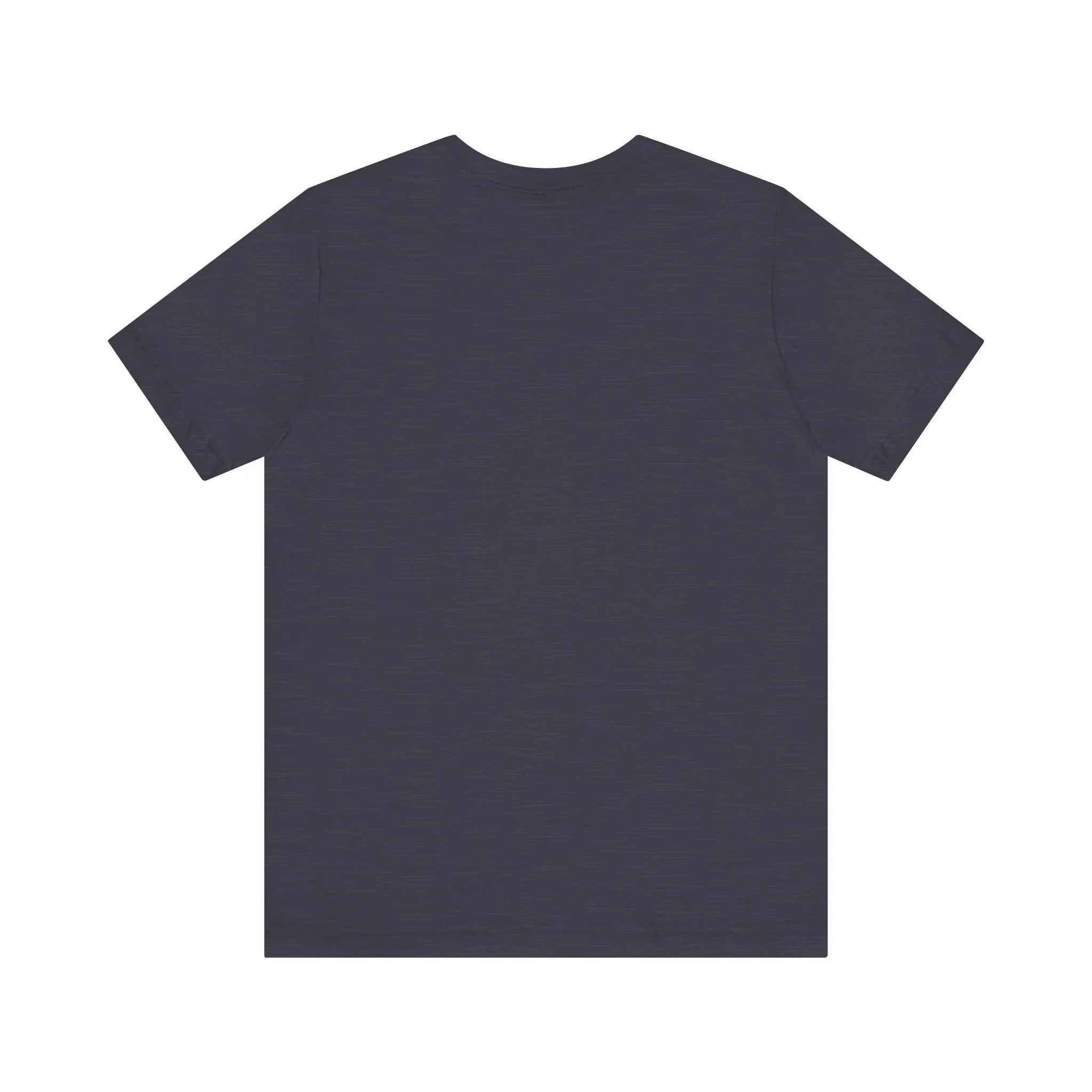 https://i.etsystatic.com/23179965/r/il/0a84a8/5992195840/il_fullxfull.5992195840_4fh7.jpg