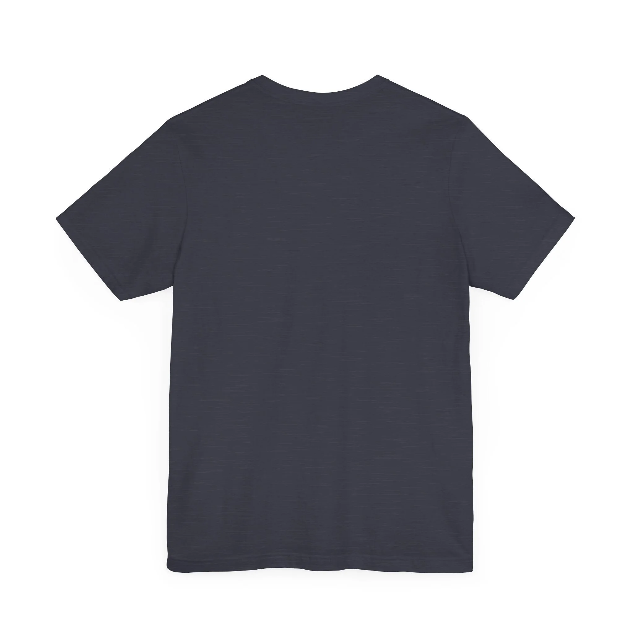https://i.etsystatic.com/23179965/r/il/680544/5992197392/il_fullxfull.5992197392_ltpj.jpg