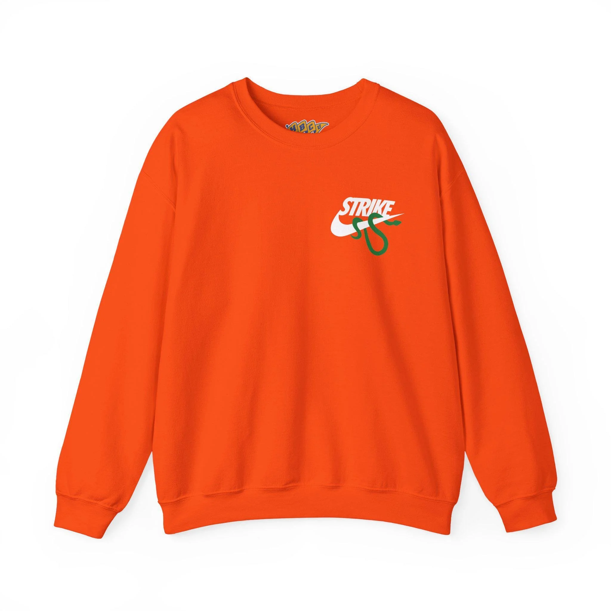https://i.etsystatic.com/23179965/r/il/251803/8130933612/il_fullxfull.8130933612_o5g0.jpg
