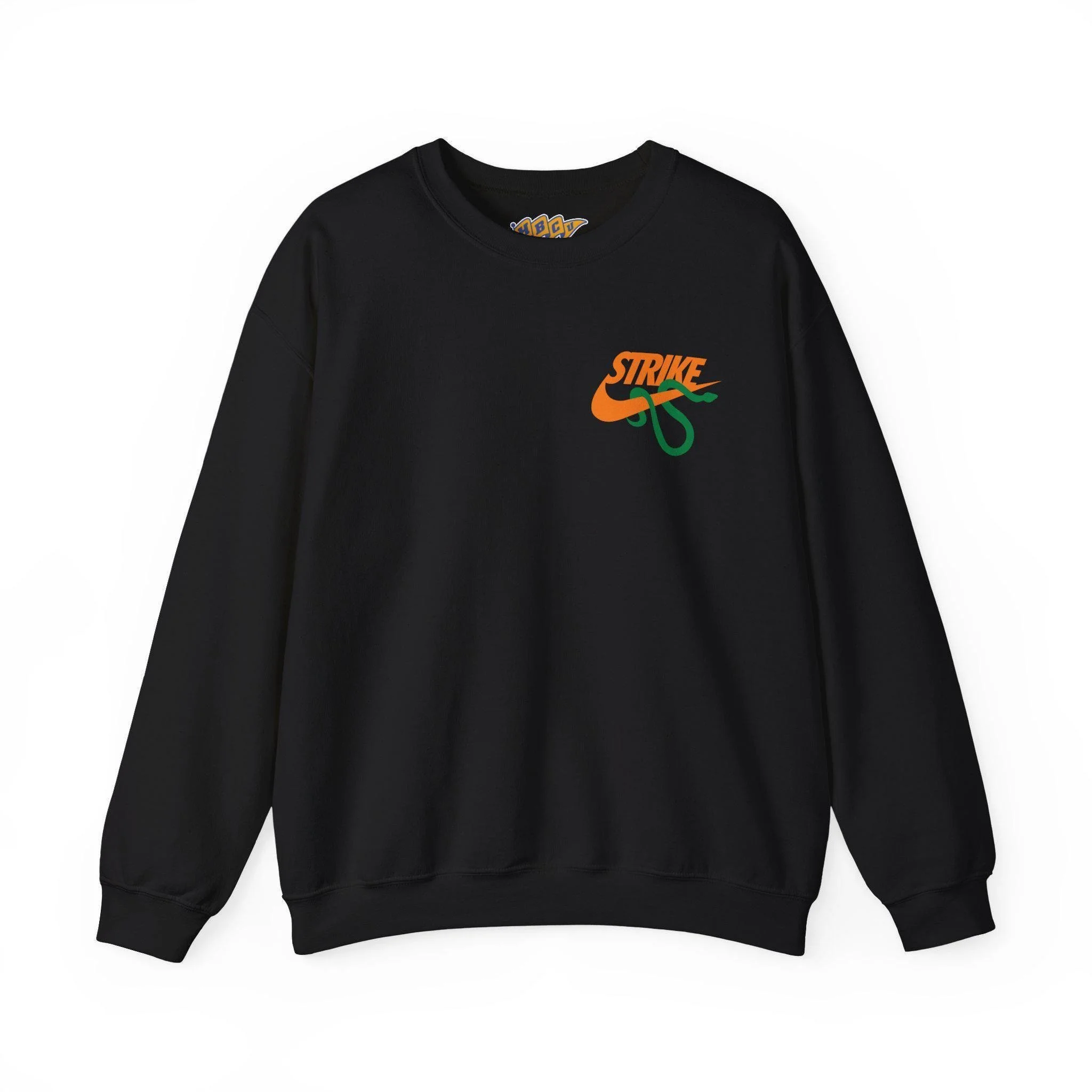 https://i.etsystatic.com/23179965/r/il/7e9026/8178831673/il_fullxfull.8178831673_2pit.jpg