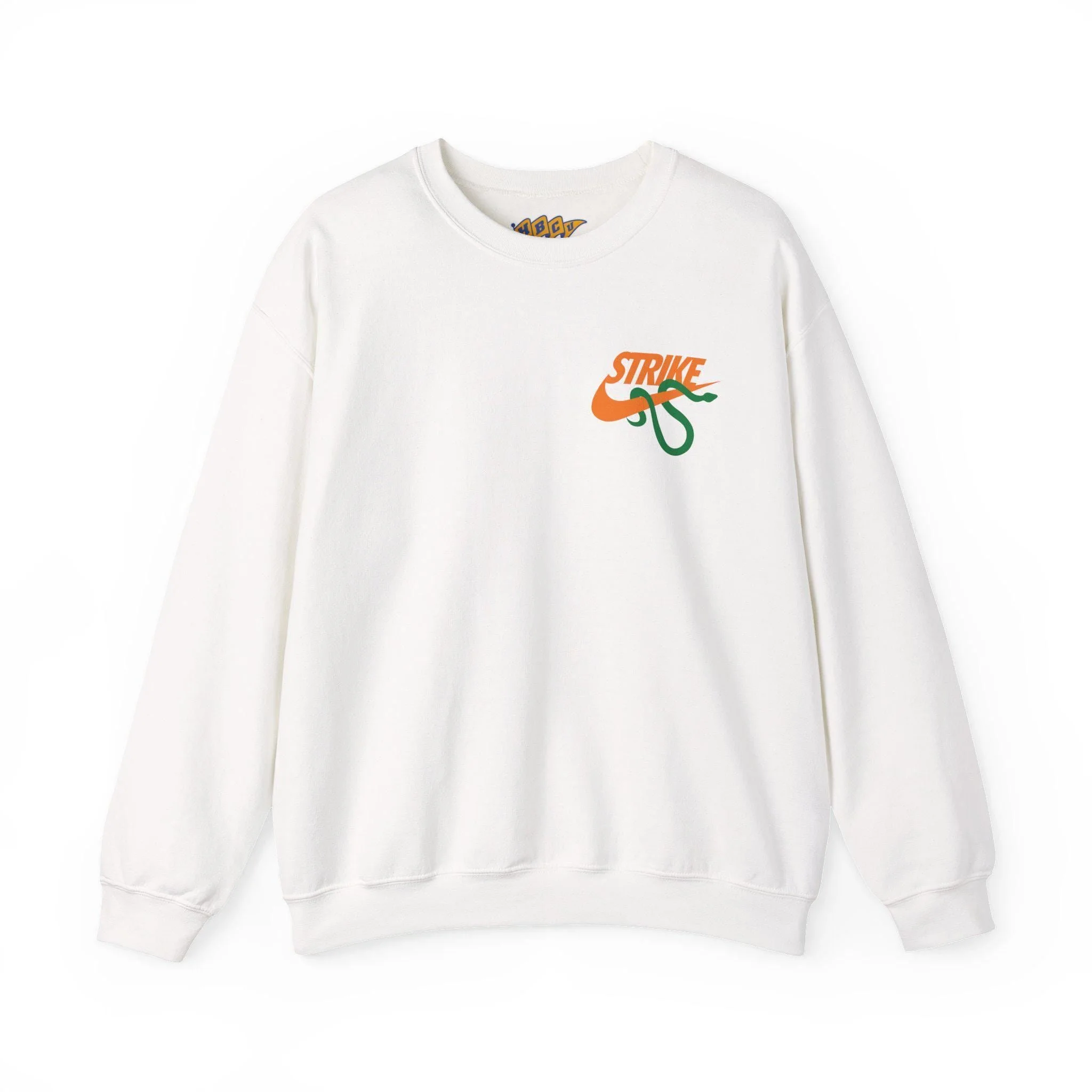 https://i.etsystatic.com/23179965/r/il/bbb18c/8130933656/il_fullxfull.8130933656_1lov.jpg