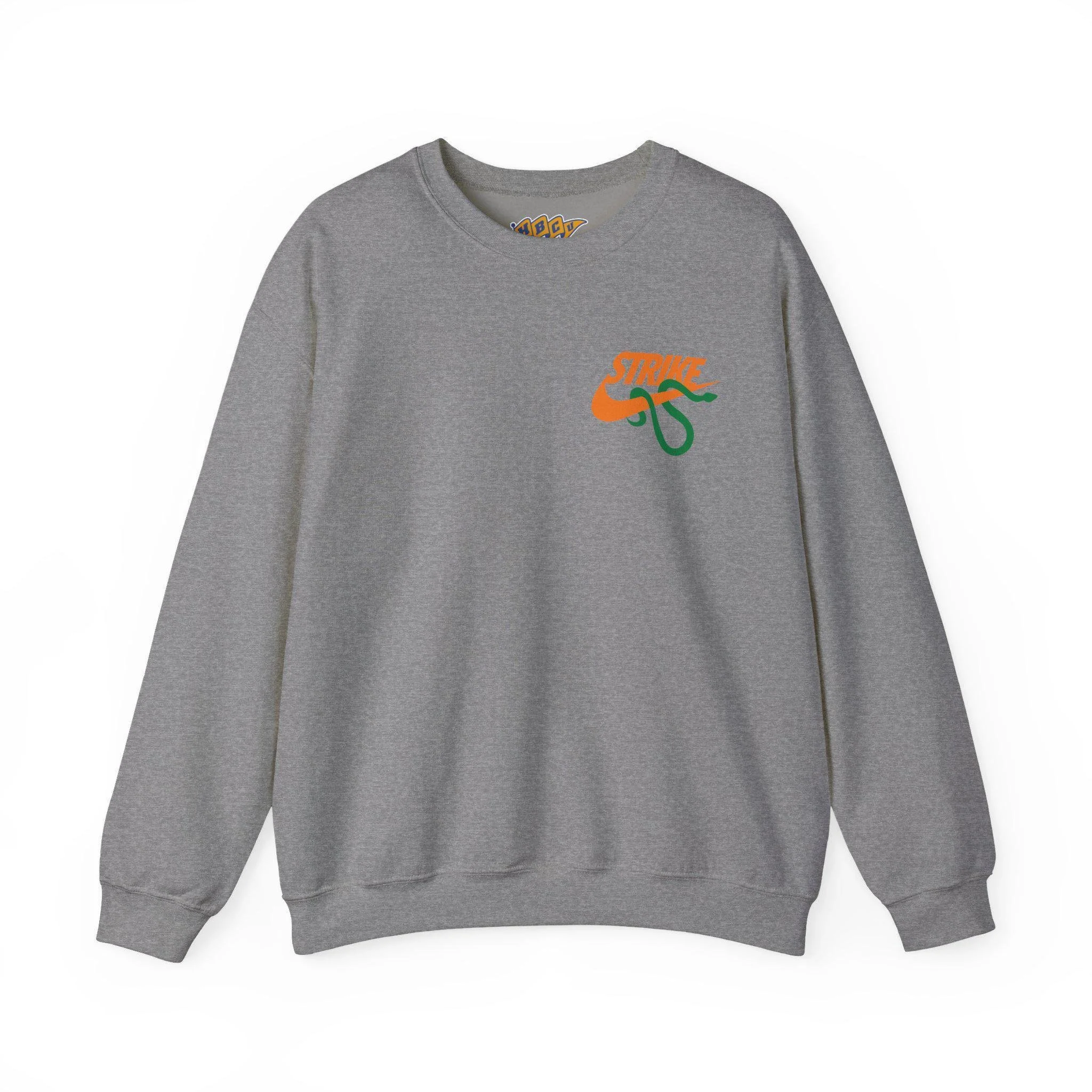 https://i.etsystatic.com/23179965/r/il/781794/8178831741/il_fullxfull.8178831741_f269.jpg