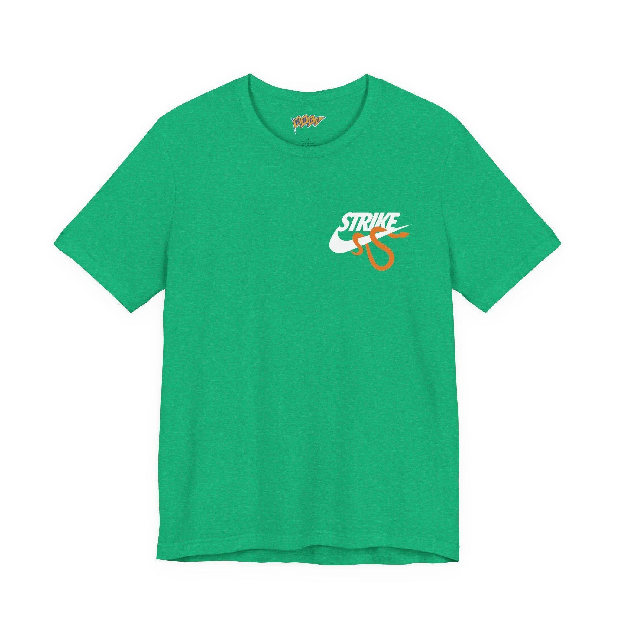 https://i.etsystatic.com/23179965/r/il/186e75/8130933734/il_fullxfull.8130933734_5i91.jpg
