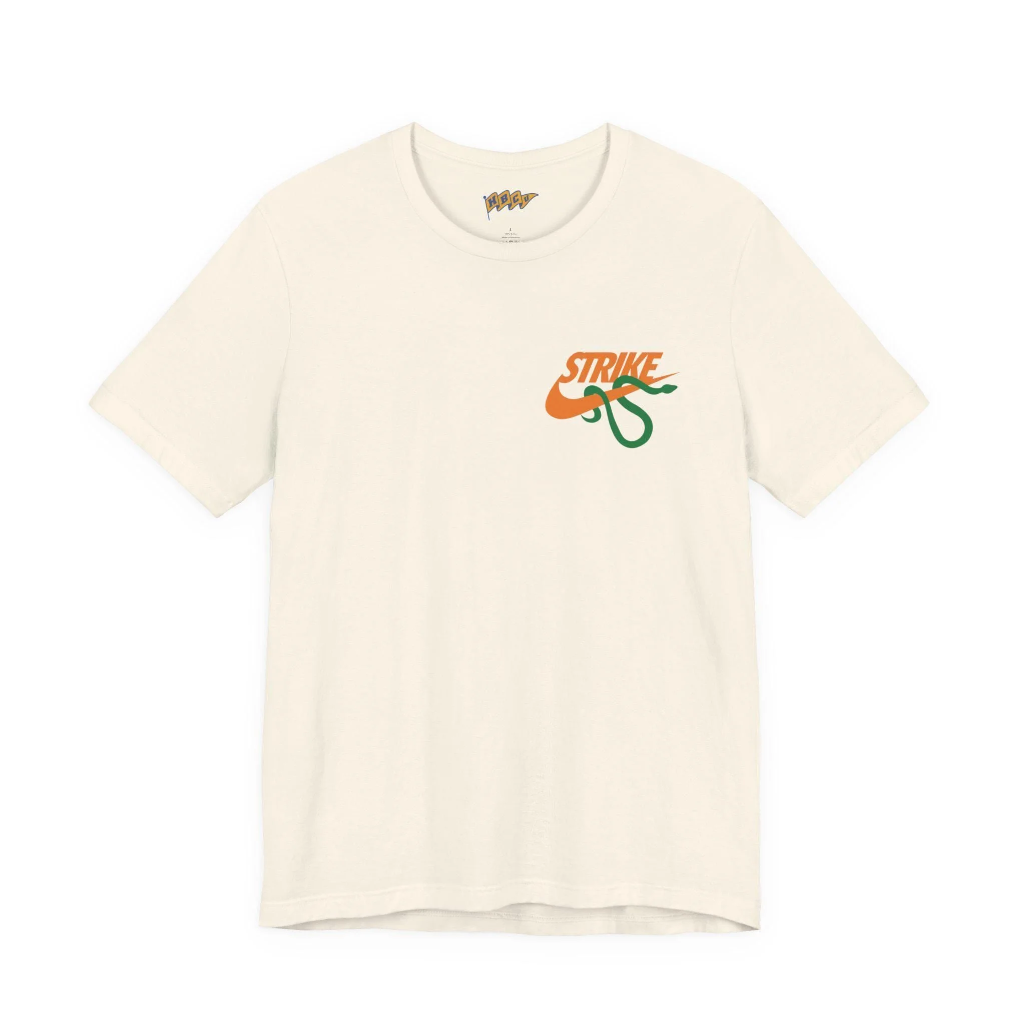 https://i.etsystatic.com/23179965/r/il/04b312/8130933768/il_fullxfull.8130933768_7xgr.jpg